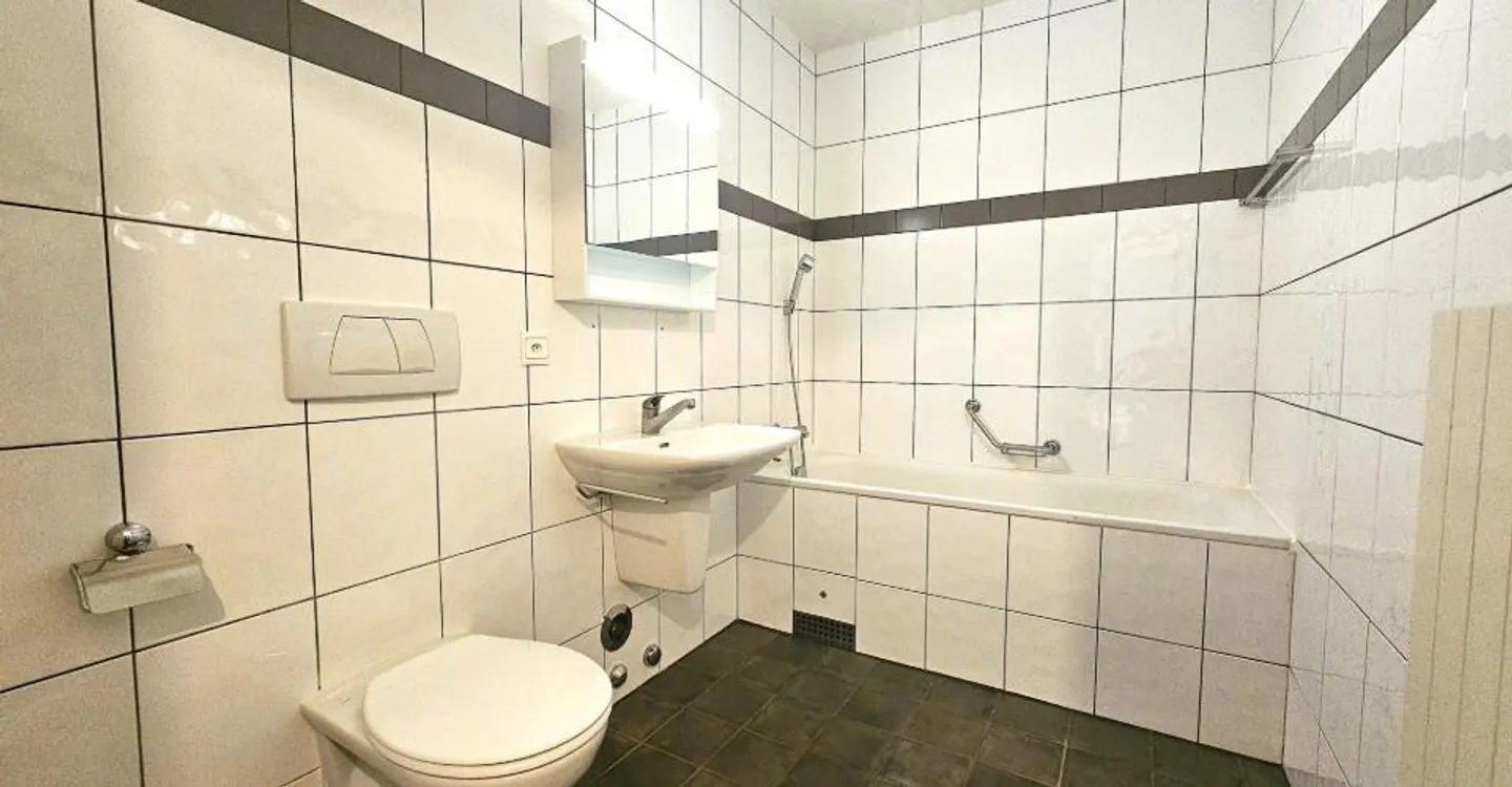 Bernex - Exclusivité - Foto 8 di 17