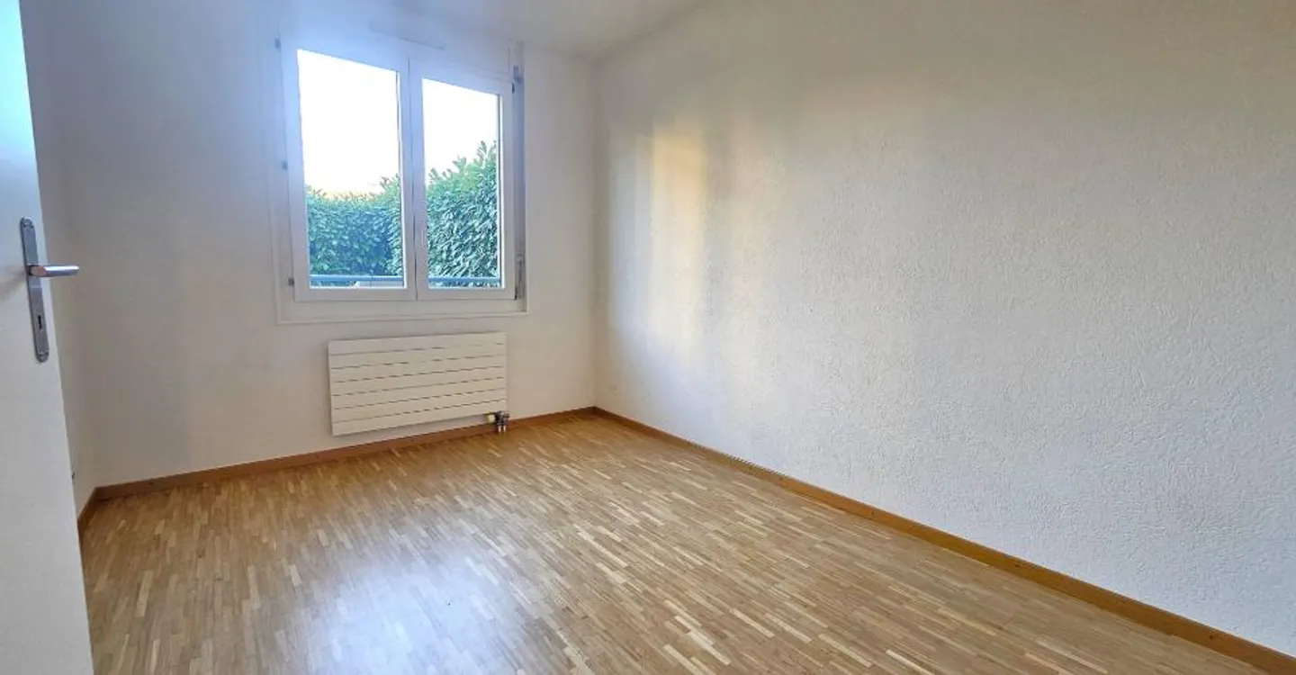 Bernex - Exclusivité - Foto 9 di 17