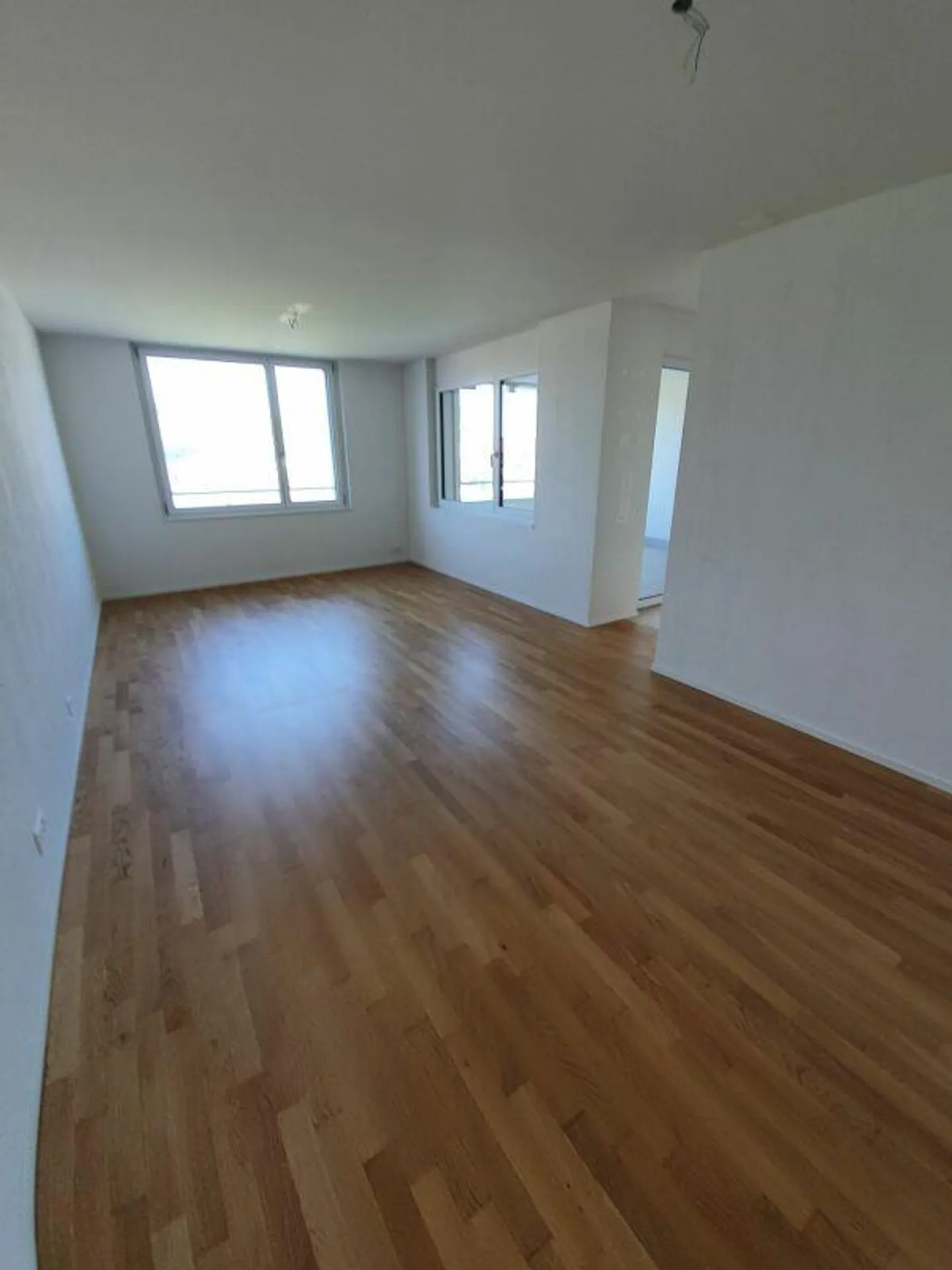 Living at the foot of the Rigi - Photo 3 of 10