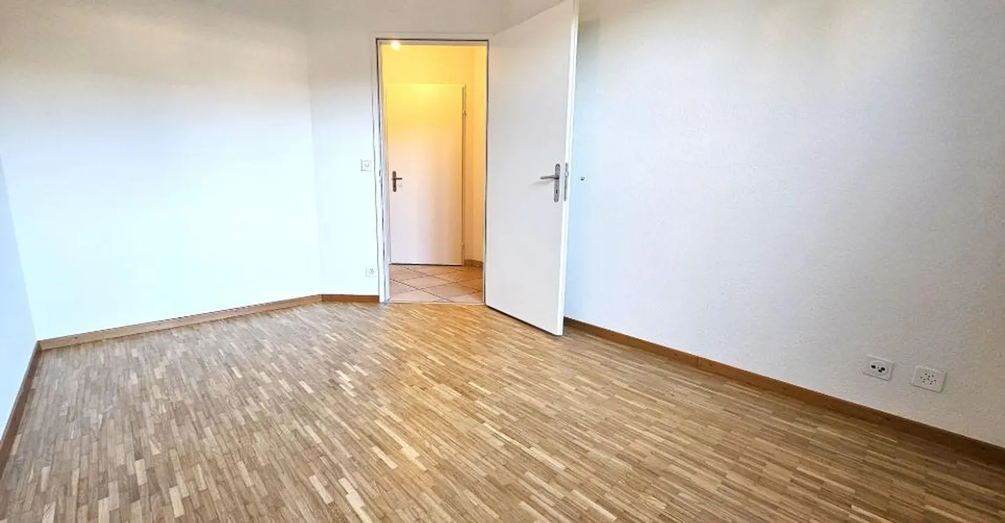 Bernex - Exclusivité - Foto 10 di 17