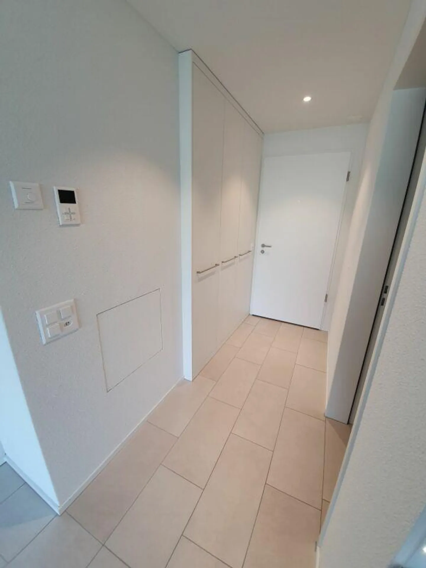 Living at the foot of the Rigi - Photo 5 of 10