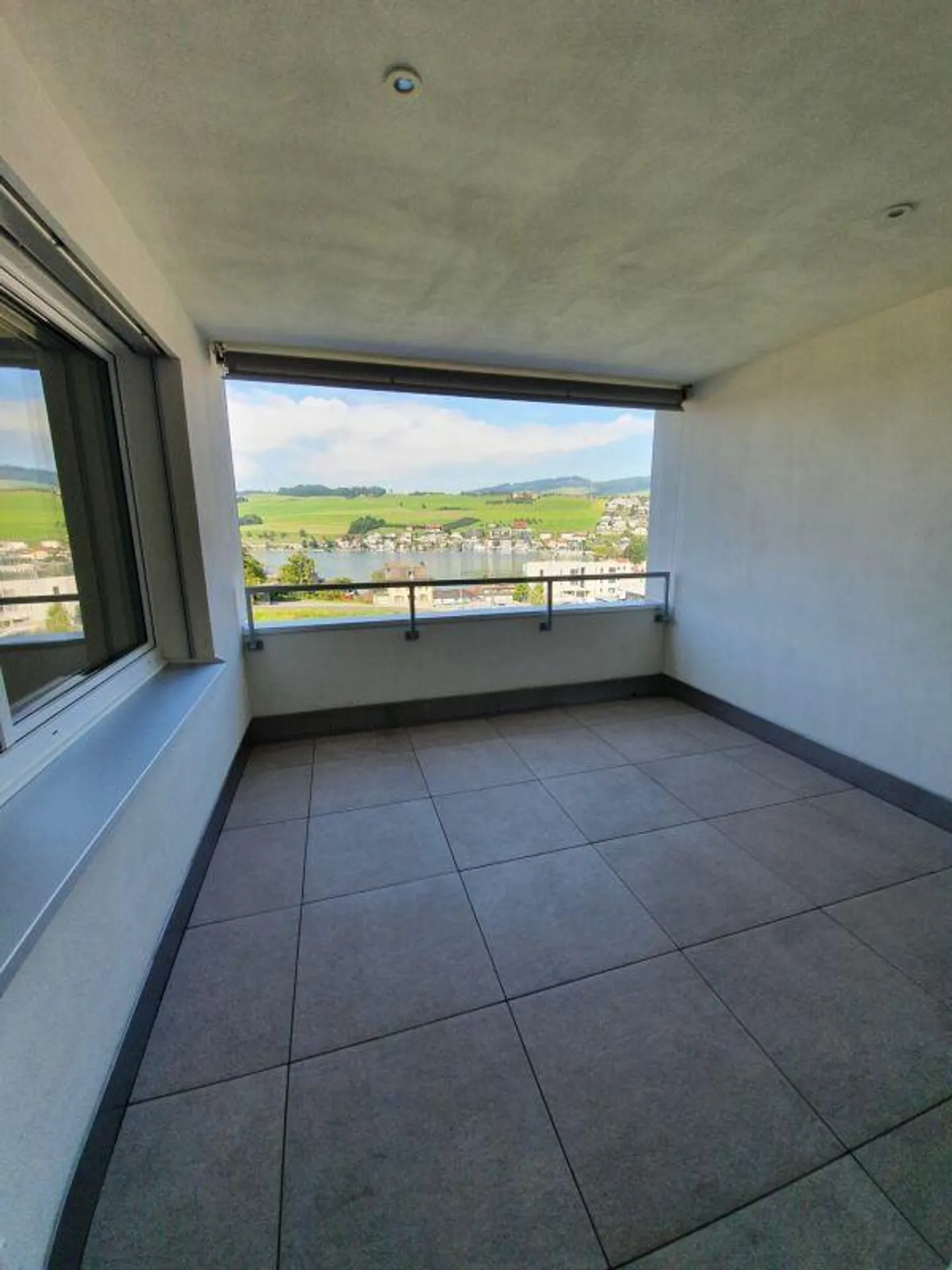 Living at the foot of the Rigi - Photo 7 of 10