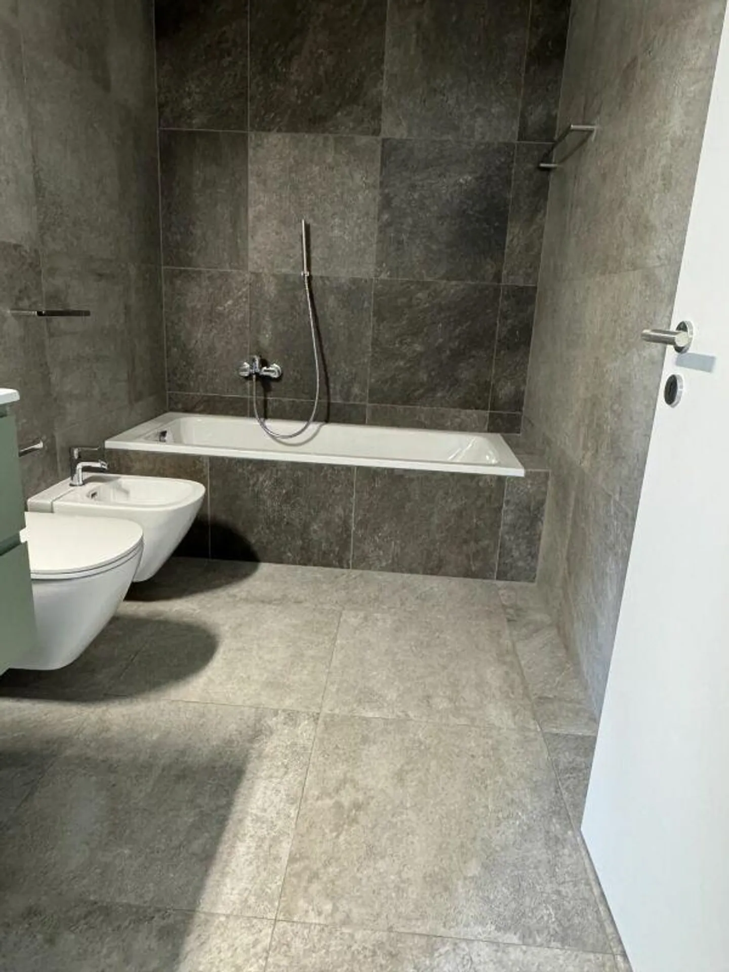 Residenza Torretta - Foto 8 von 10