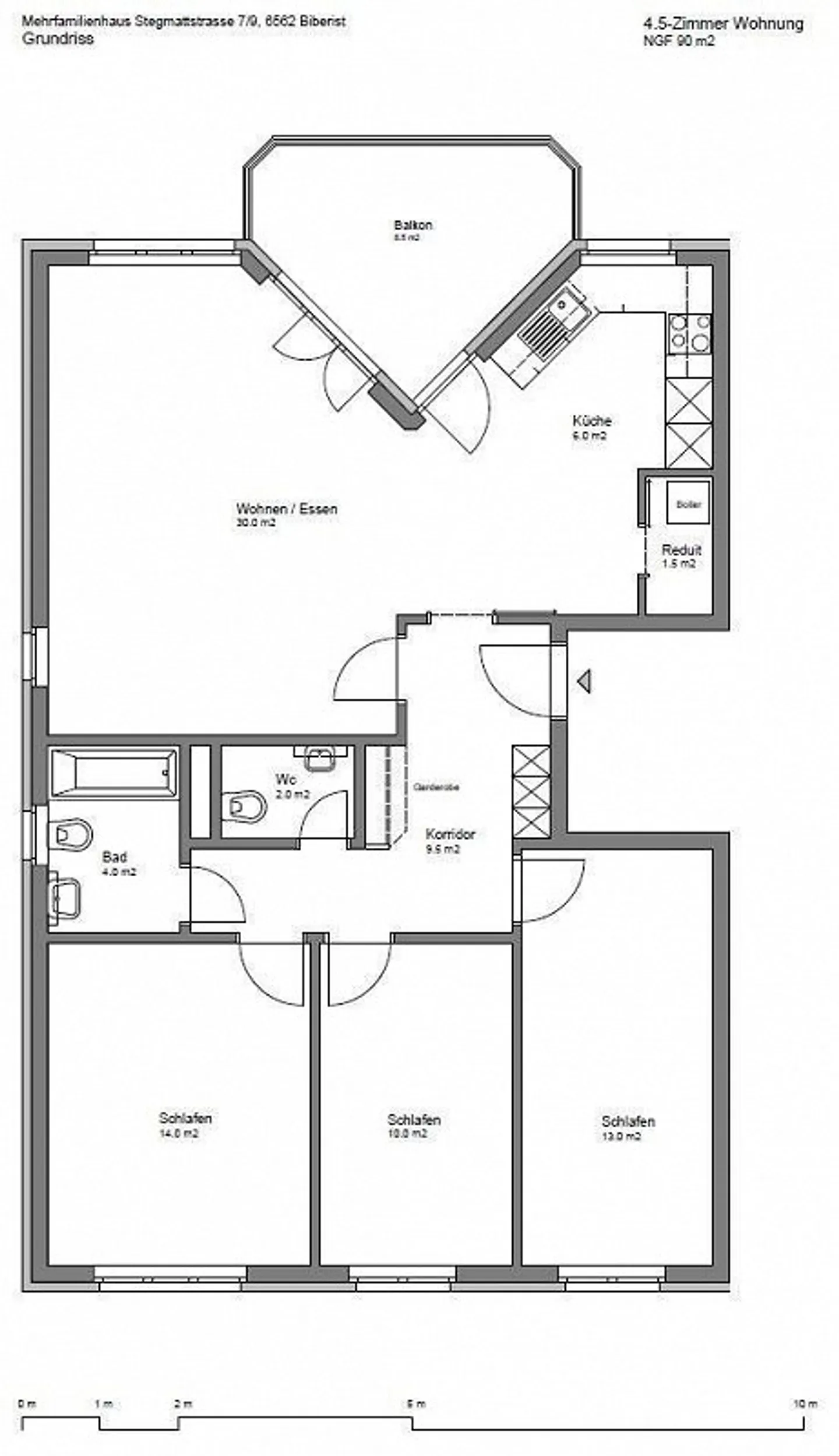 1 mese GRATIS da vivere / per te e la tua famiglia - Foto 10 di 10