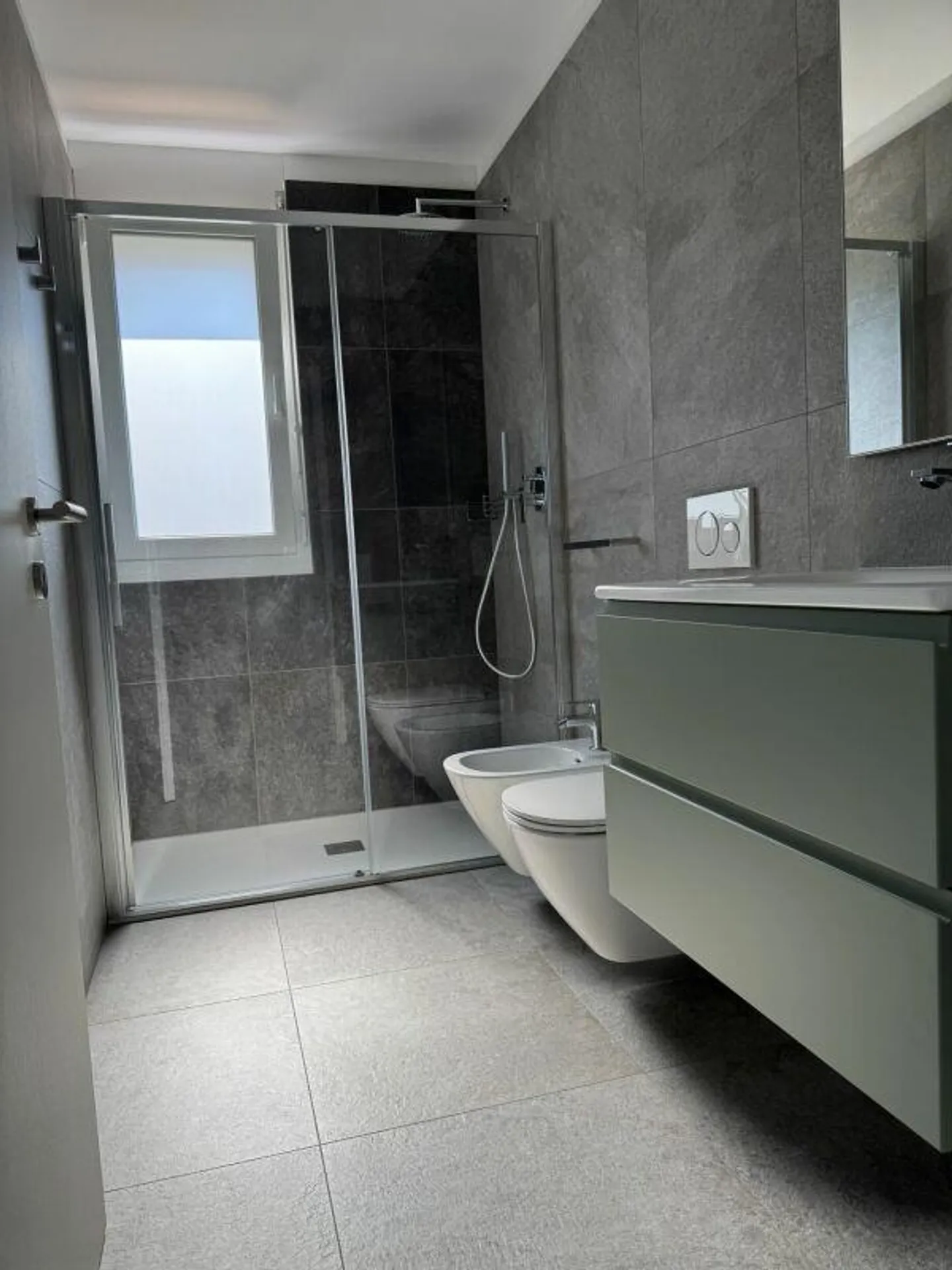 Residenza Torretta - Foto 9 von 10