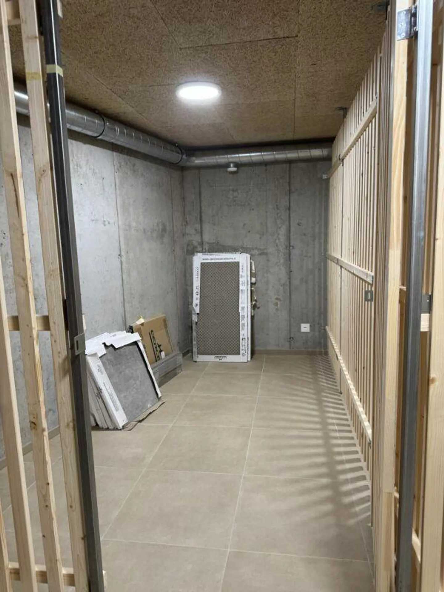 Residenza Torretta - Foto 10 von 10