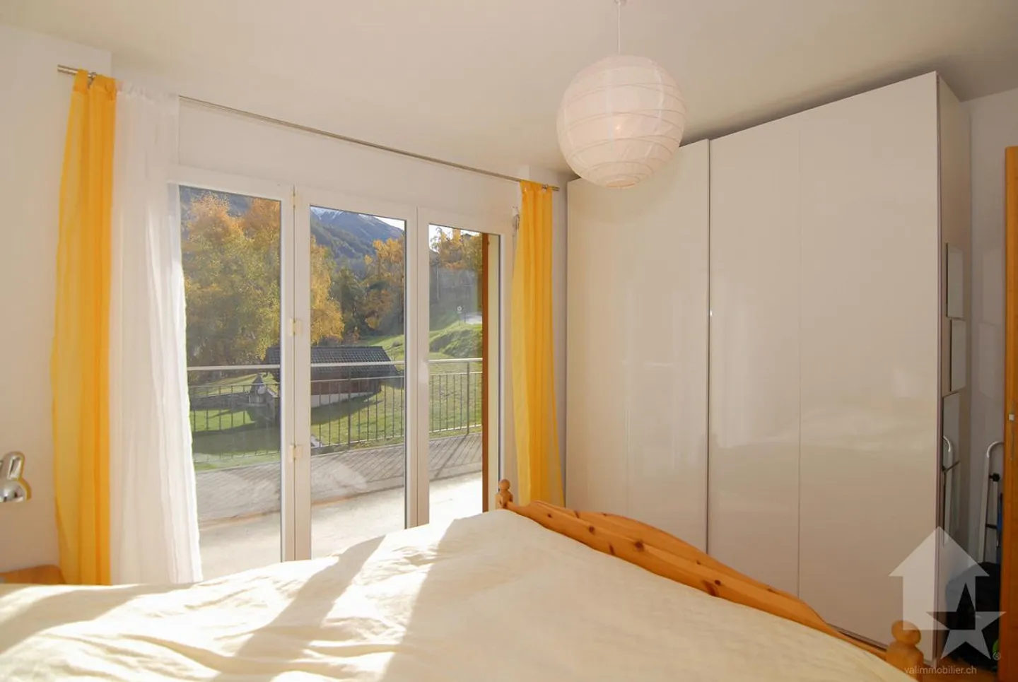 Casa Familiare Moderna a Euseigne - Foto 11 di 23