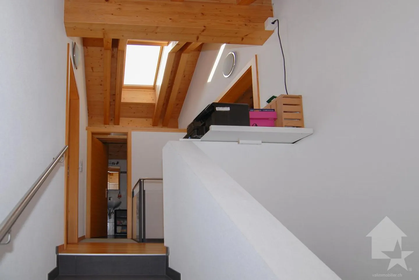 Casa Familiare Moderna a Euseigne - Foto 15 di 23