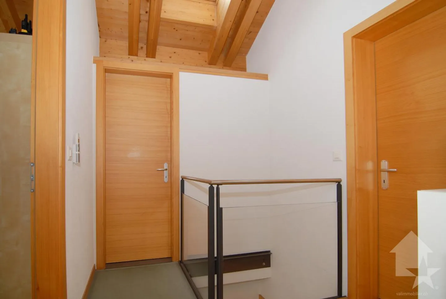 Casa Familiare Moderna a Euseigne - Foto 16 di 23