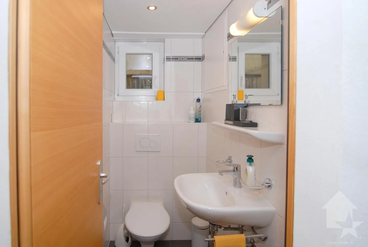Casa Familiare Moderna a Euseigne - Foto 20 di 23