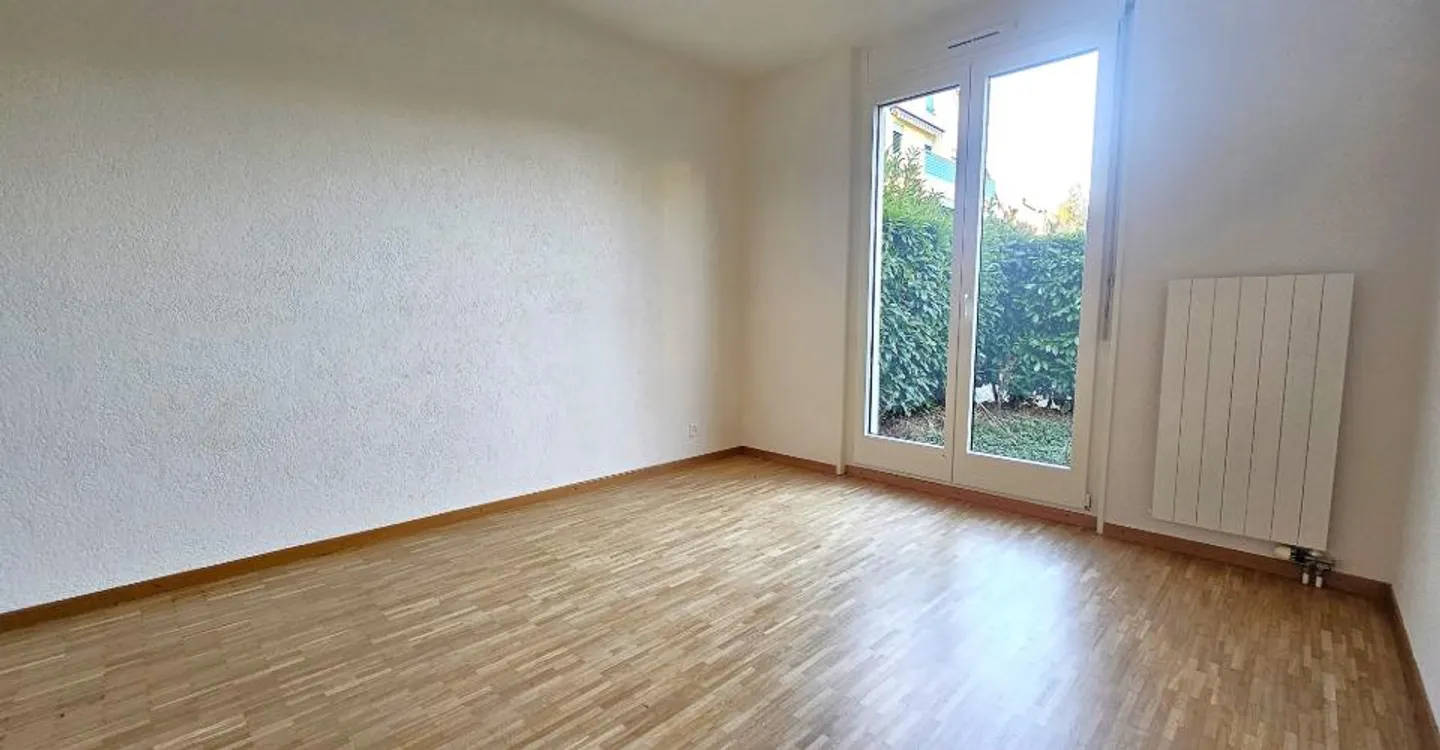 Bernex - Exclusivité - Foto 11 di 17