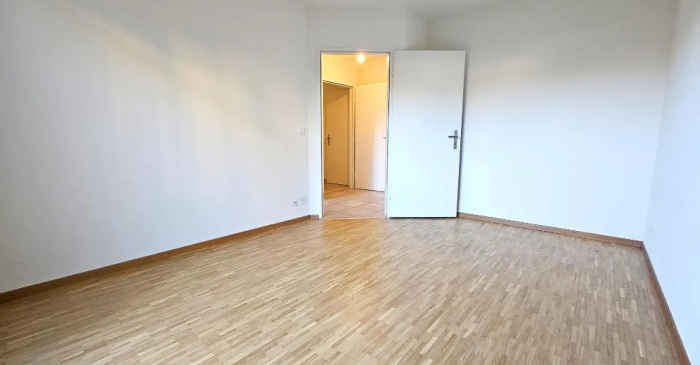 Bernex - Exclusivité - Foto 12 di 17