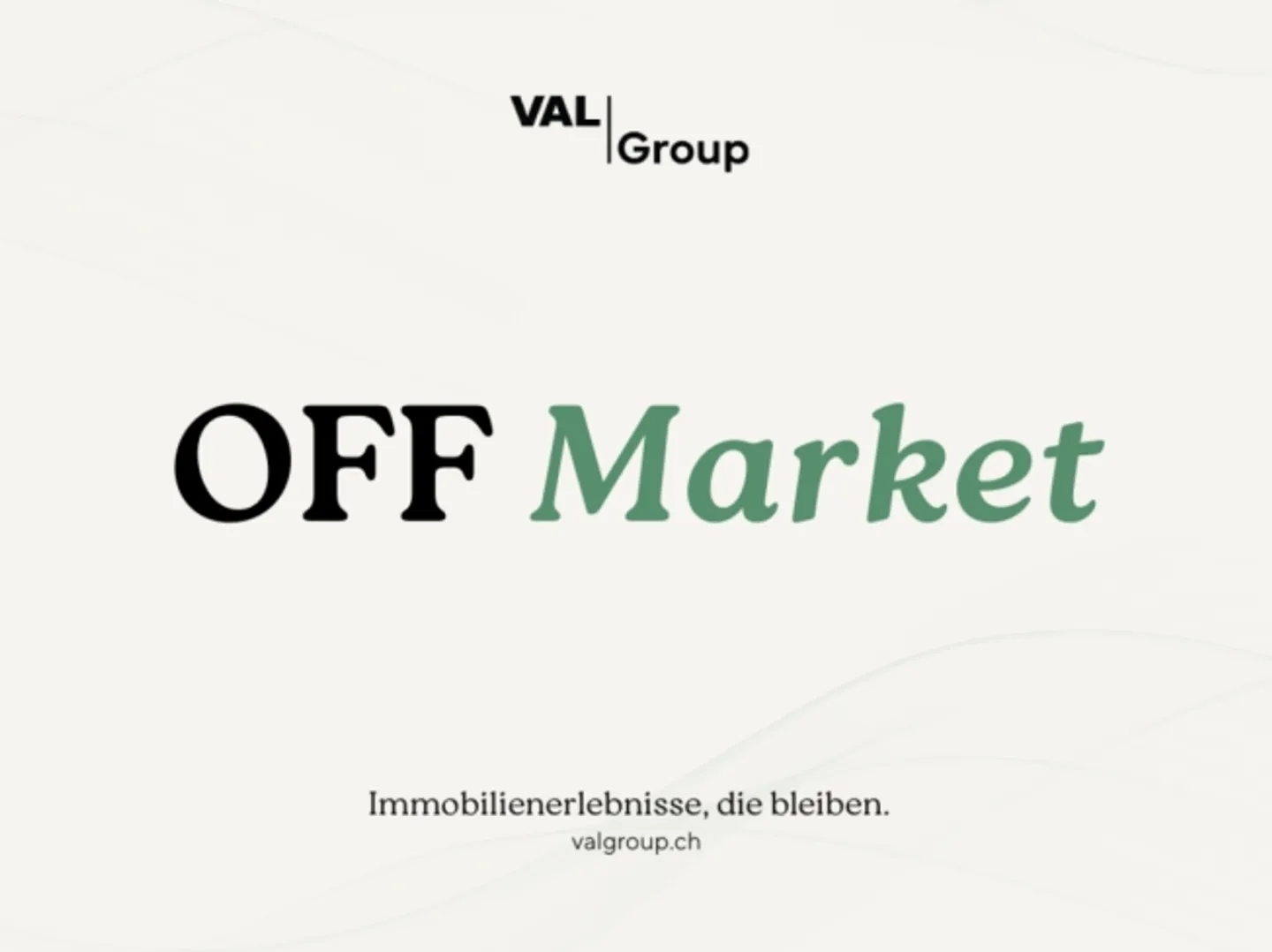 Opportunité attrayante pour les développeurs de projets et les investisseurs - Photo 1 sur 5