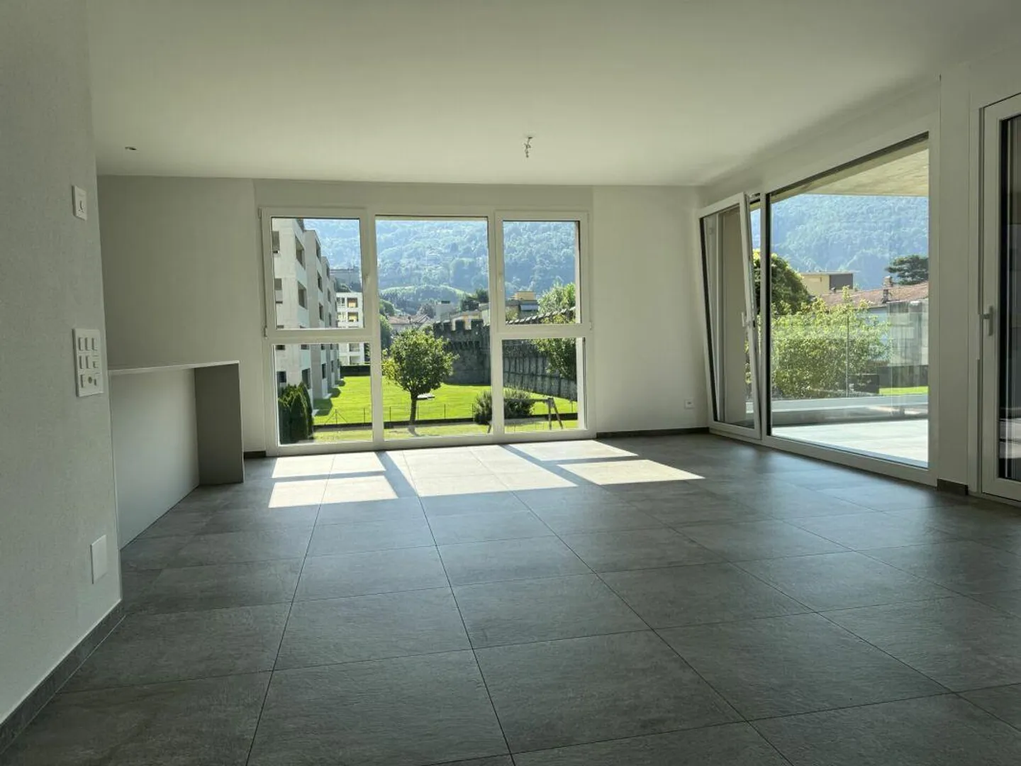 Residenza Torretta - Foto 2 von 10