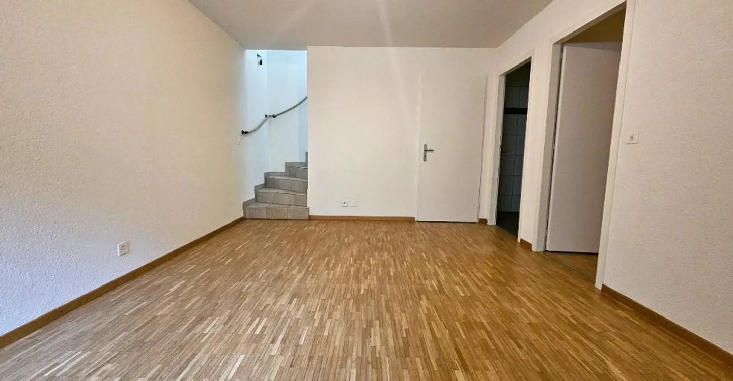 Bernex - Exclusivité - Foto 15 di 17
