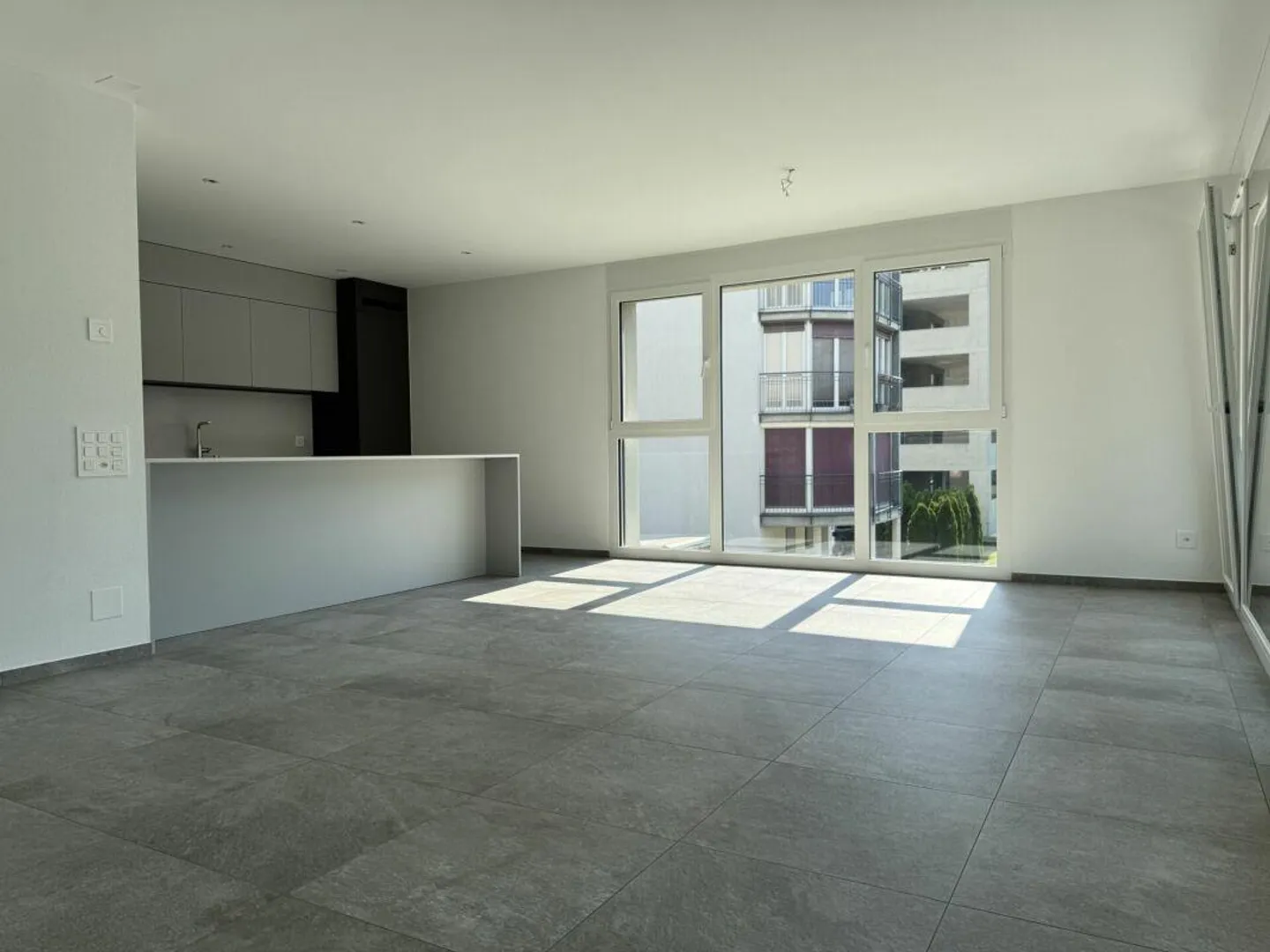Residenza Torretta - Foto 4 von 10