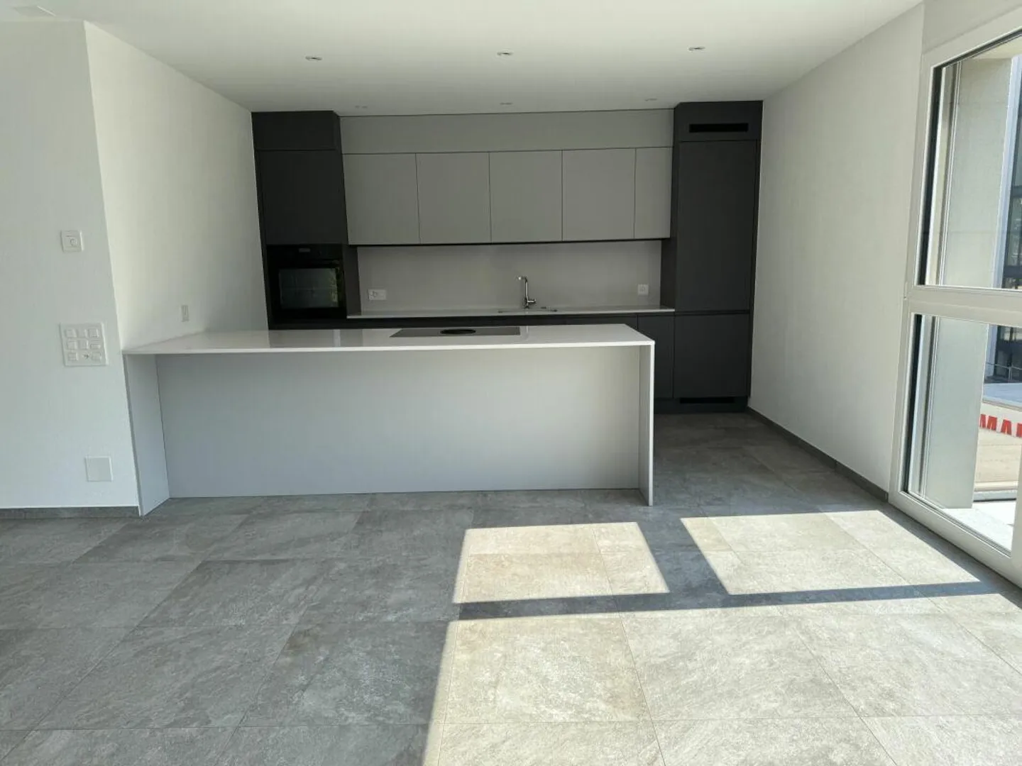Residenza Torretta - Foto 3 von 10