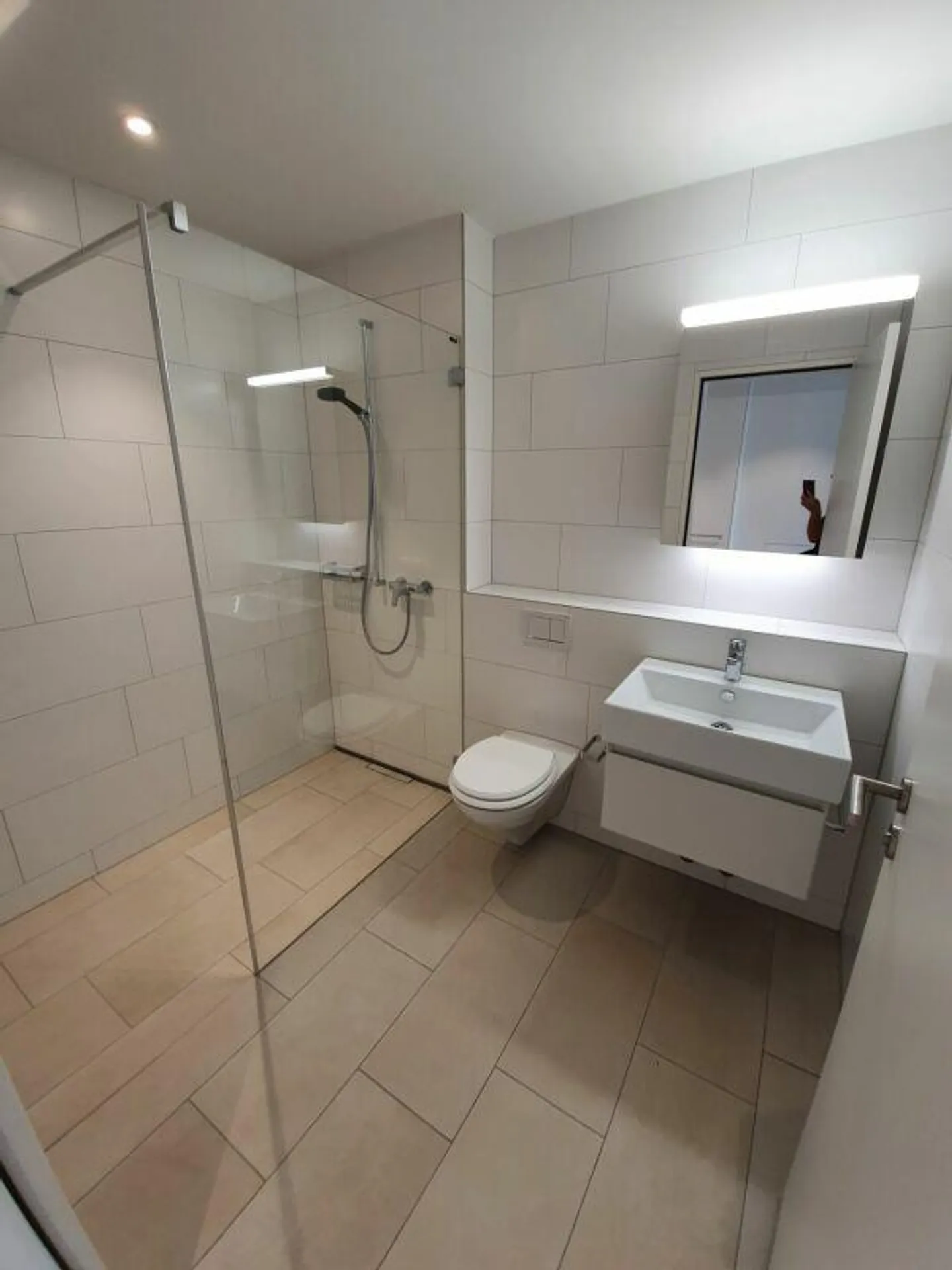 Living at the foot of the Rigi - Photo 6 of 10