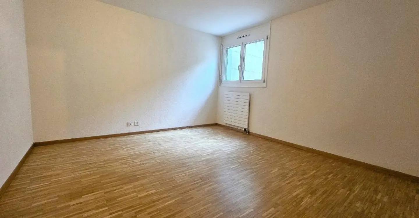 Bernex - Exclusivité - Foto 16 di 17