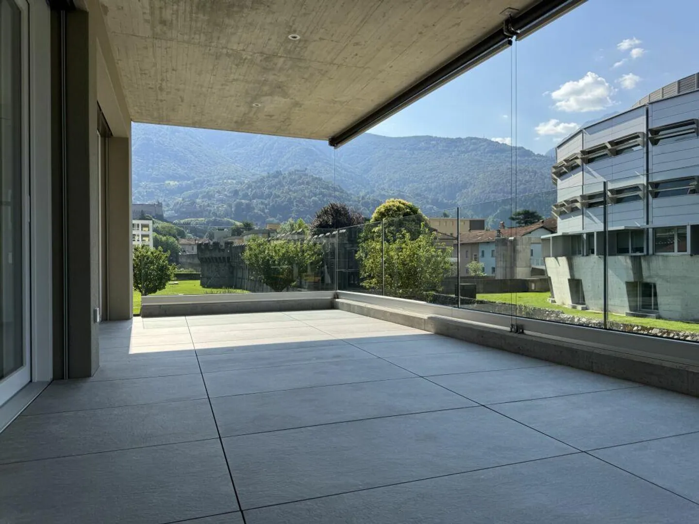 Residenza Torretta - Foto 5 von 10