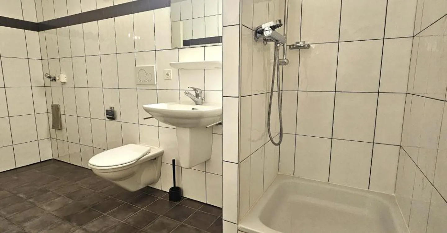 Bernex - Exclusivité - Foto 17 di 17