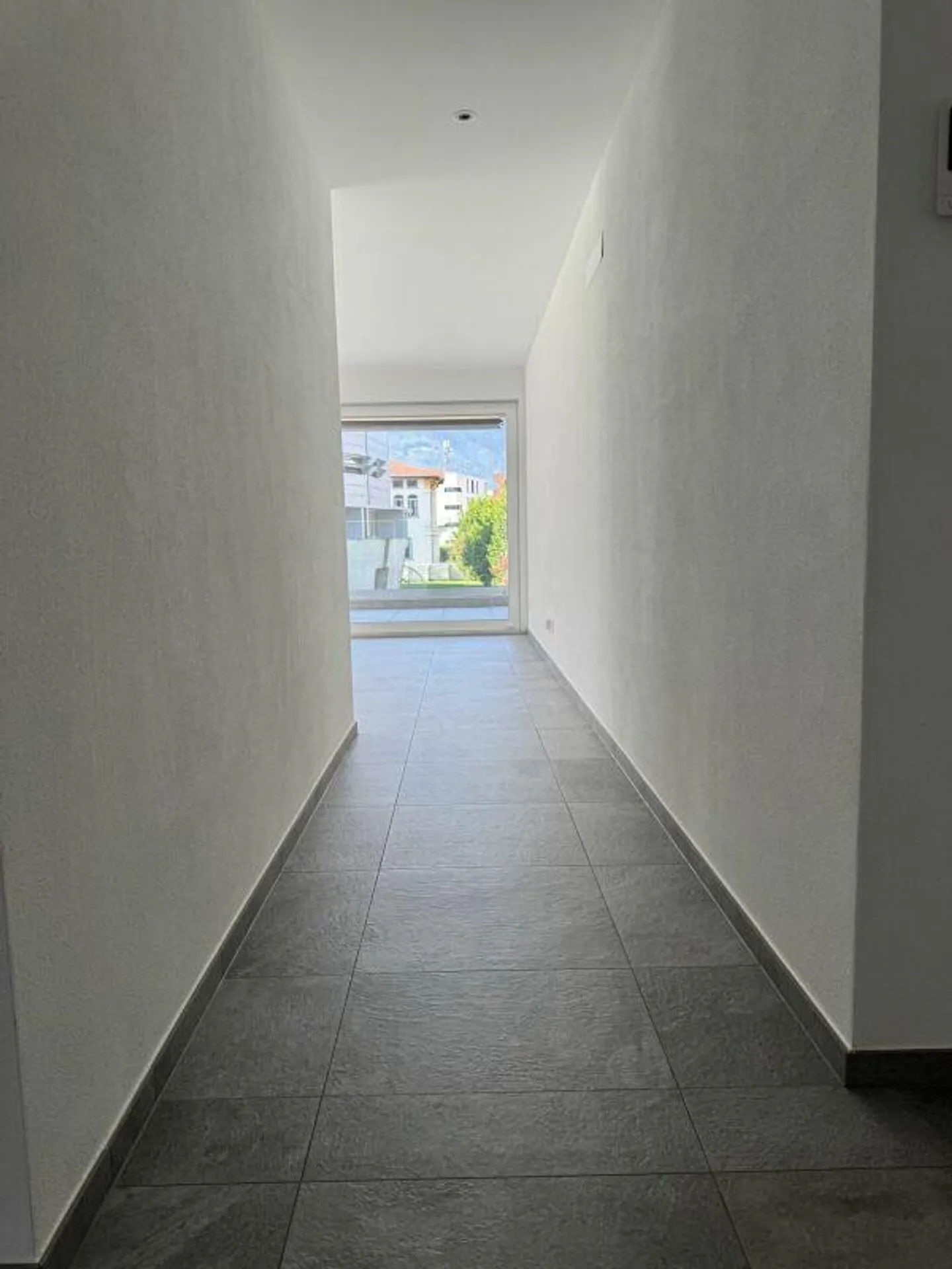 Residenza Torretta - Foto 6 von 10