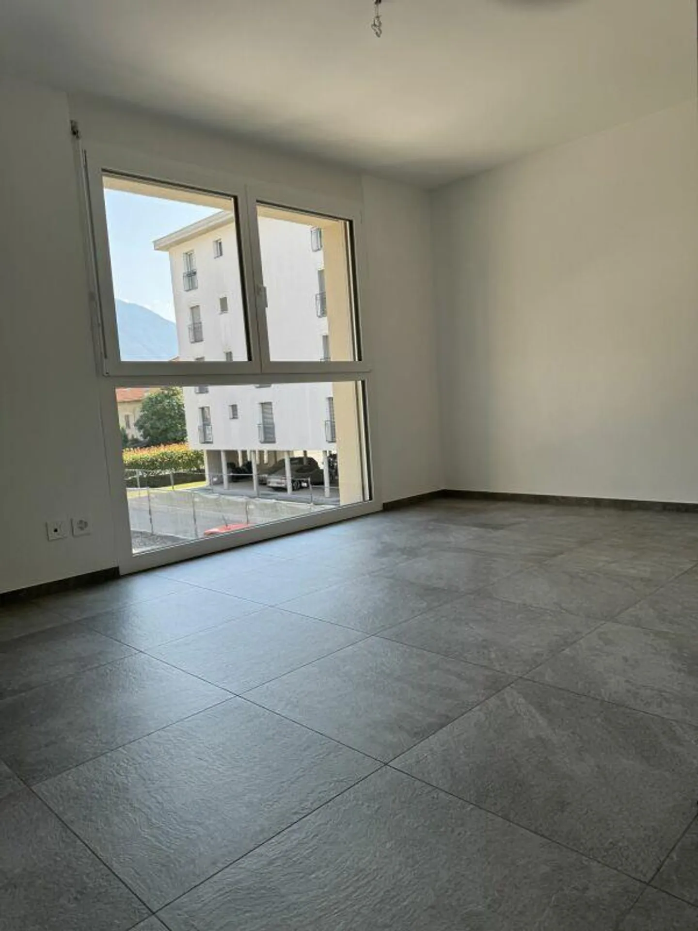 Residenza Torretta - Foto 7 von 10