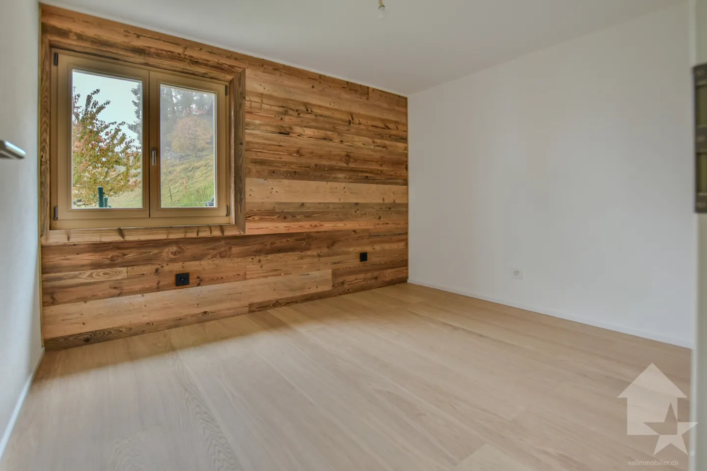 Bell'appartamento completamente ristrutturato - Foto 6 di 13