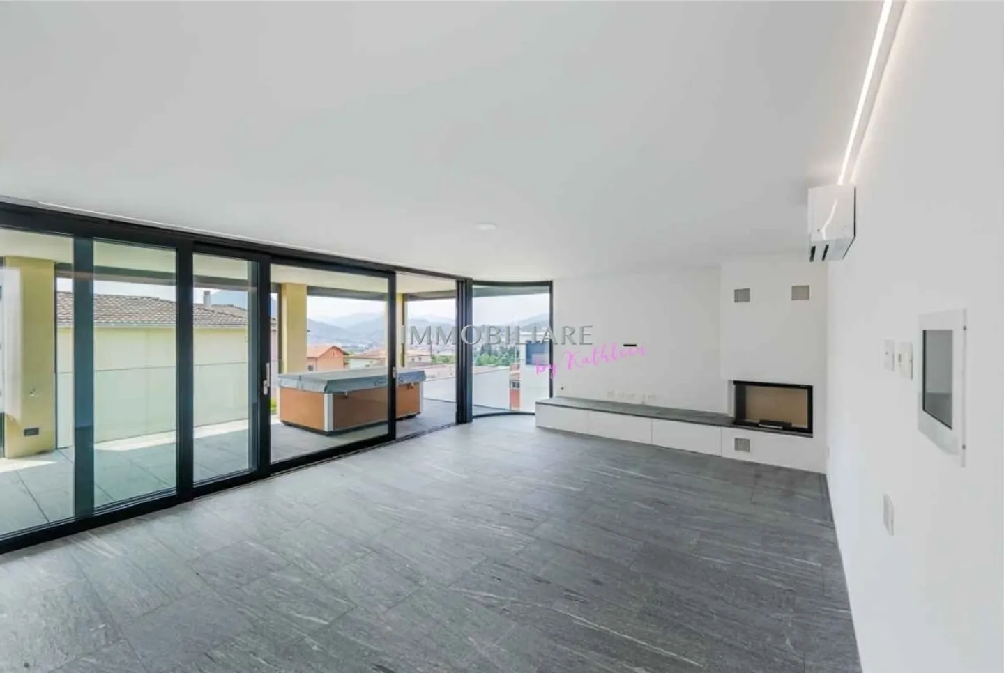 Wohnung kaufen - Foto 4 von 12