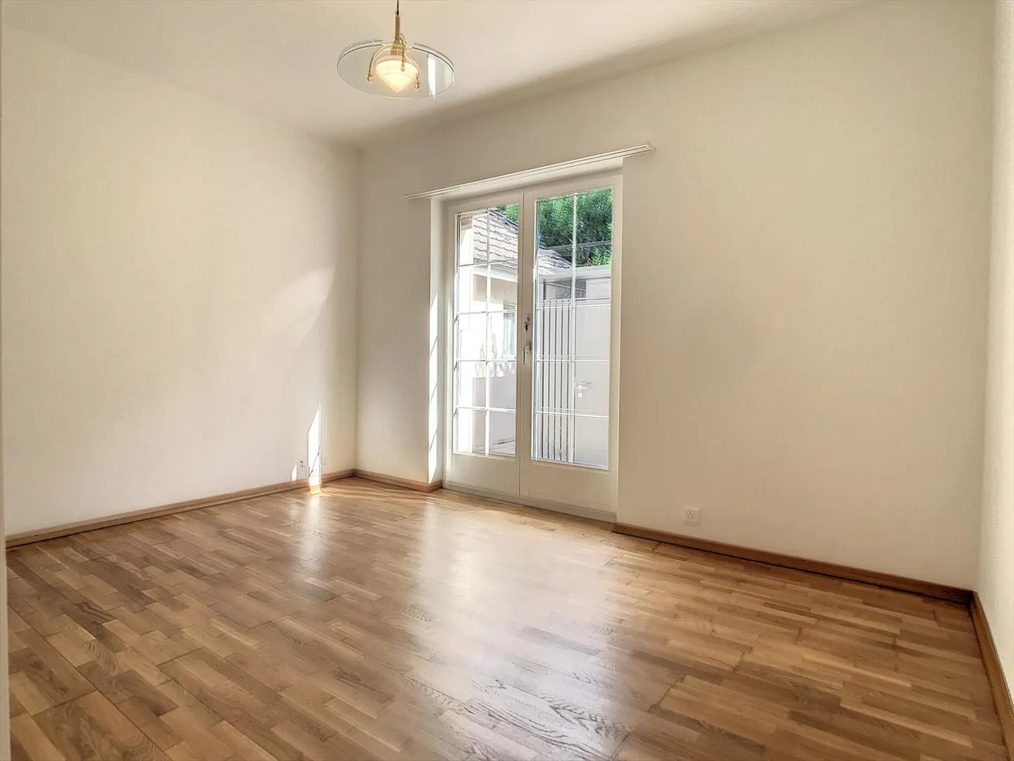 Maison 5.5 pièces - Photo 6 sur 12