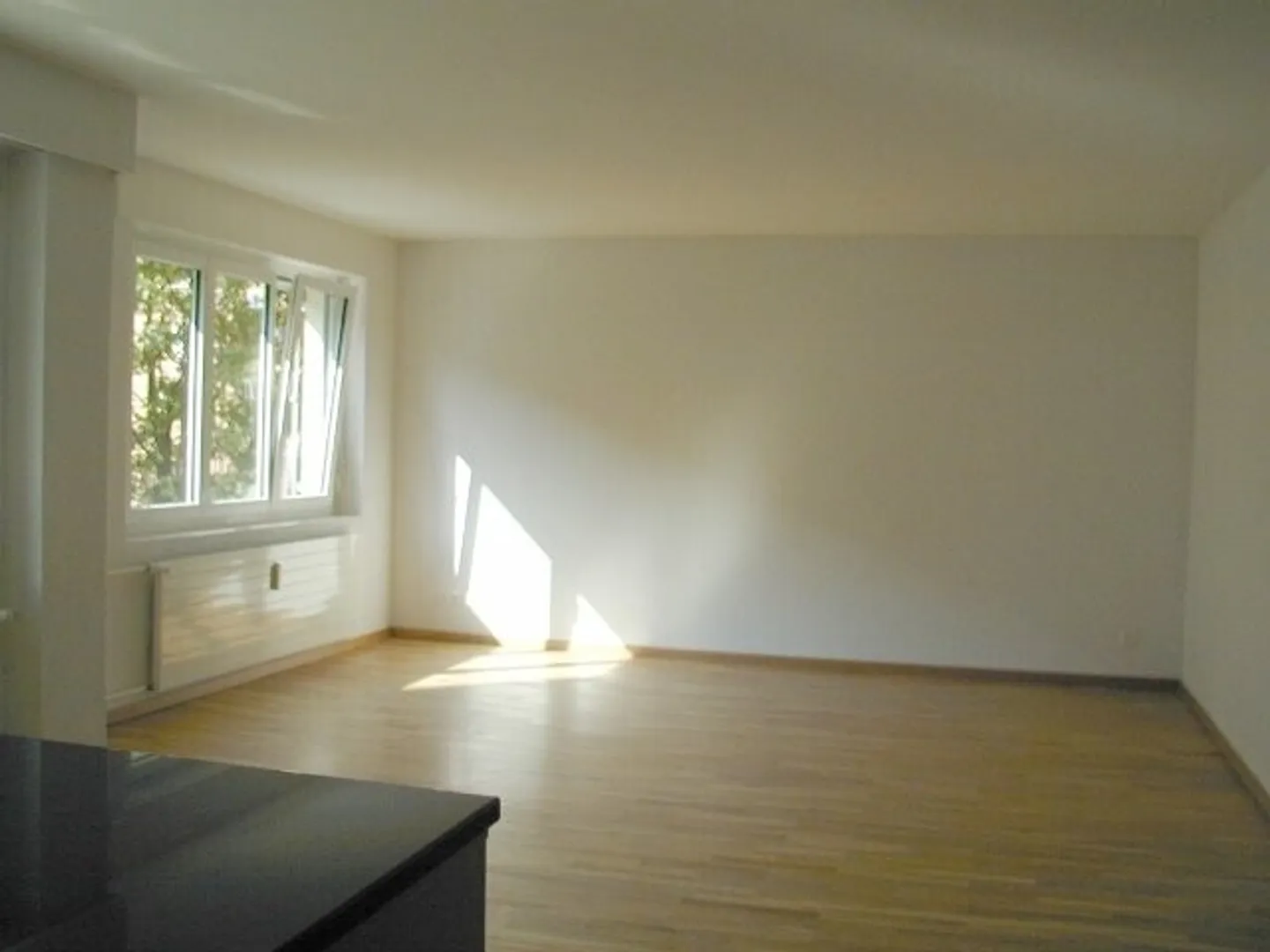 In the heart of Zurich-Oerlikon! - Photo 3 of 4