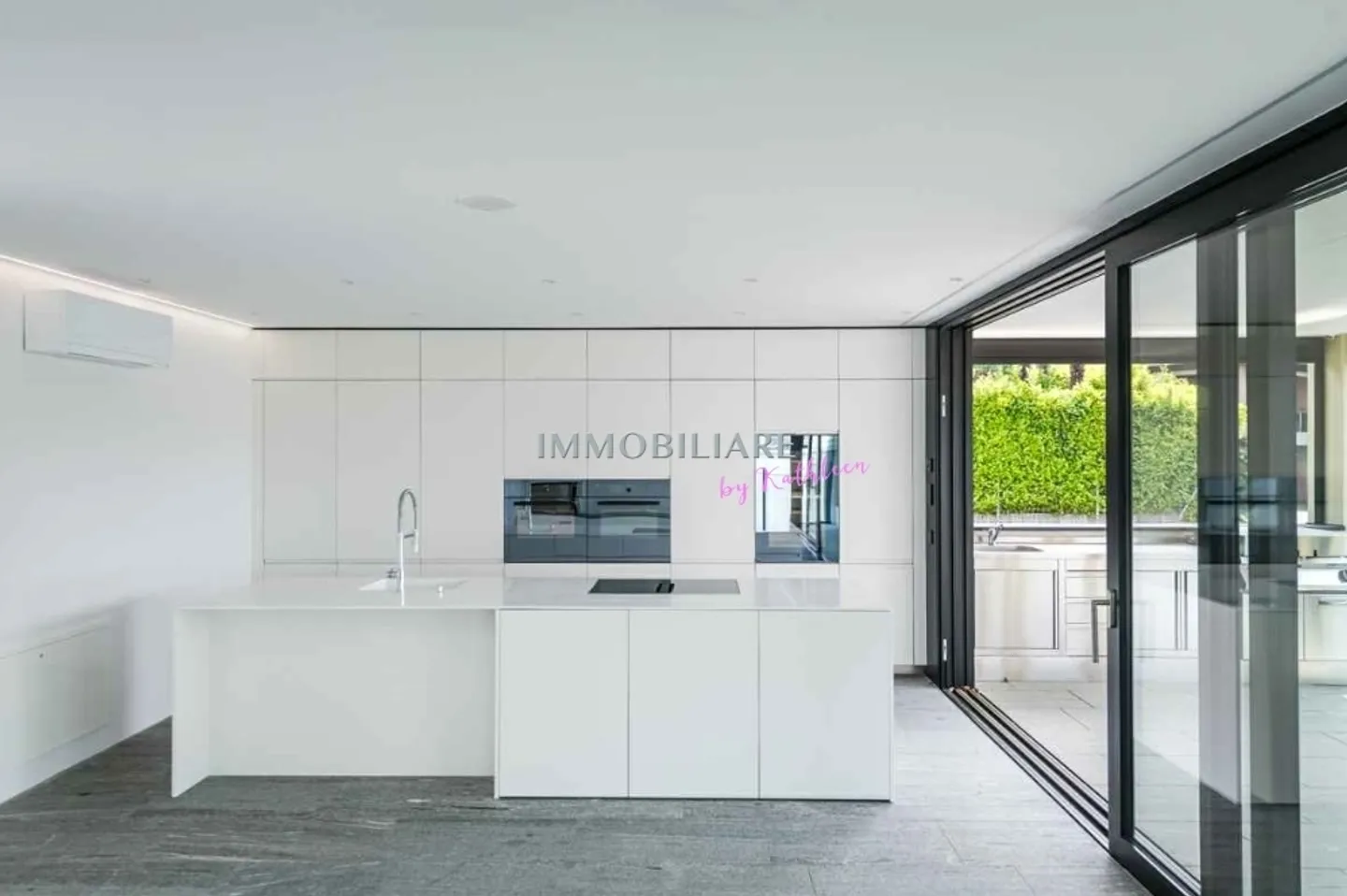 Wohnung kaufen - Foto 5 von 12