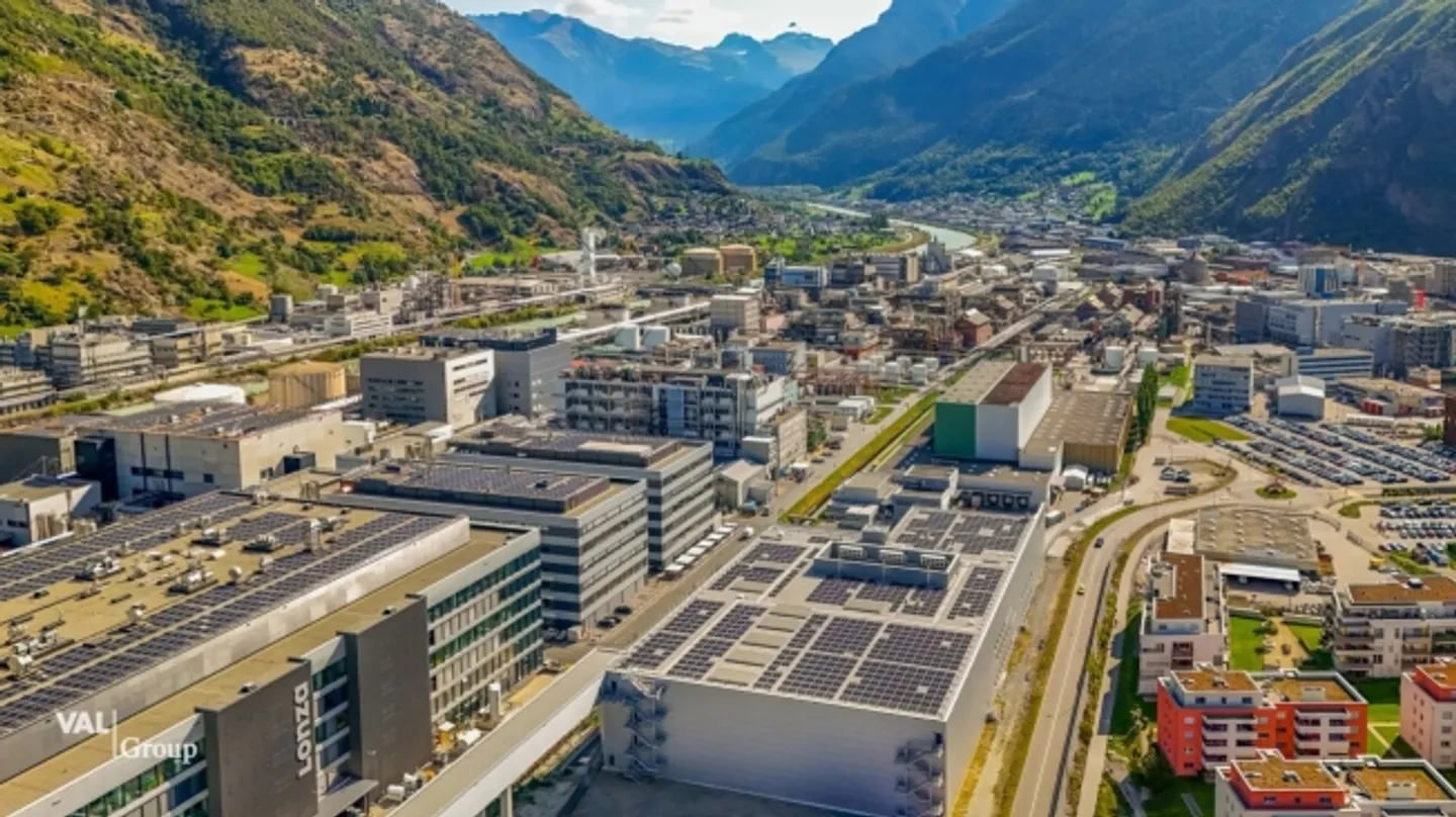 Opportunité attrayante pour les développeurs de projets et les investisseurs - Photo 2 sur 5