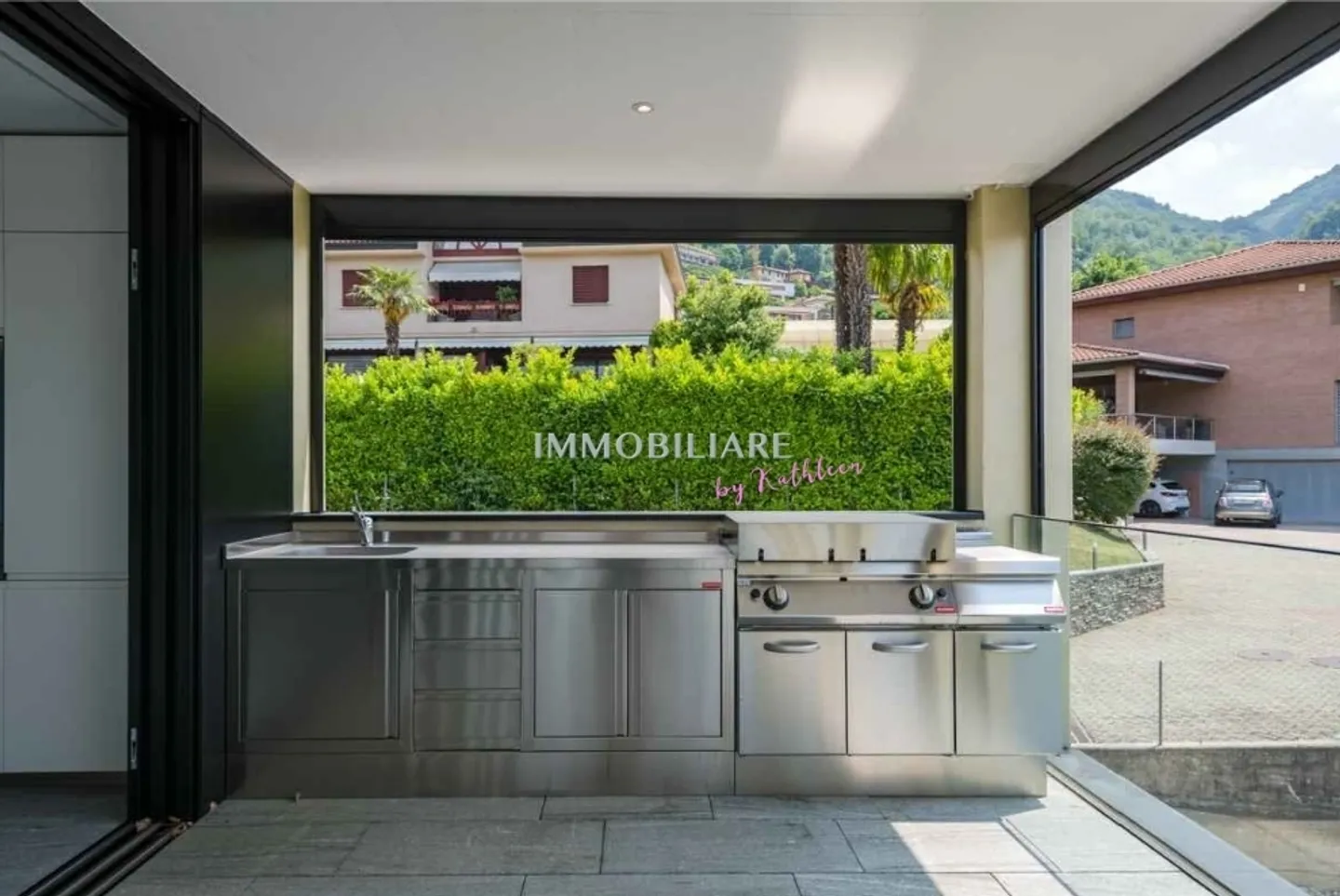 Wohnung kaufen - Foto 3 von 12