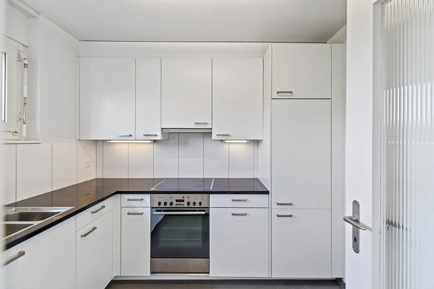 Nous vous cherchons! - Photo 2 sur 8