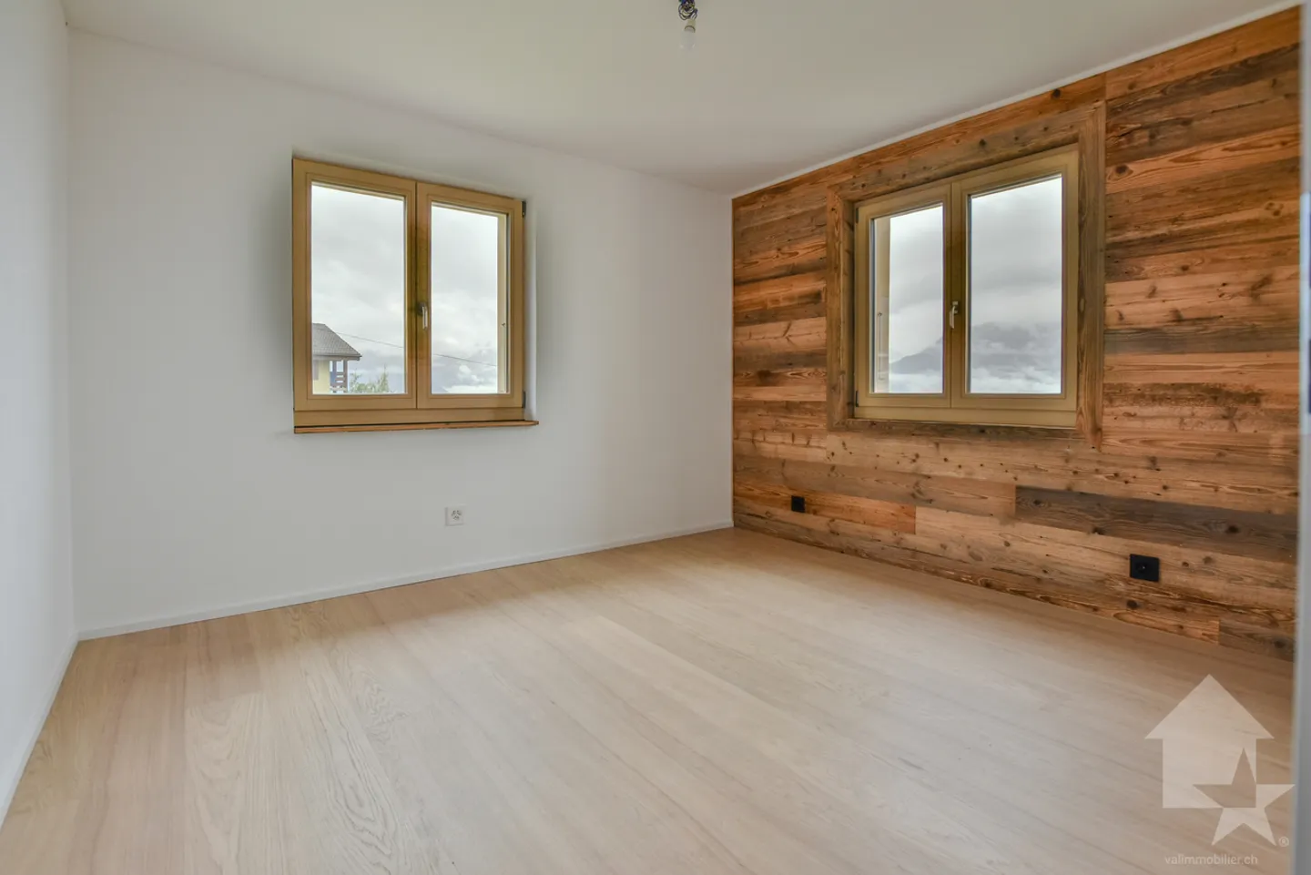 Bell'appartamento completamente ristrutturato - Foto 8 di 13