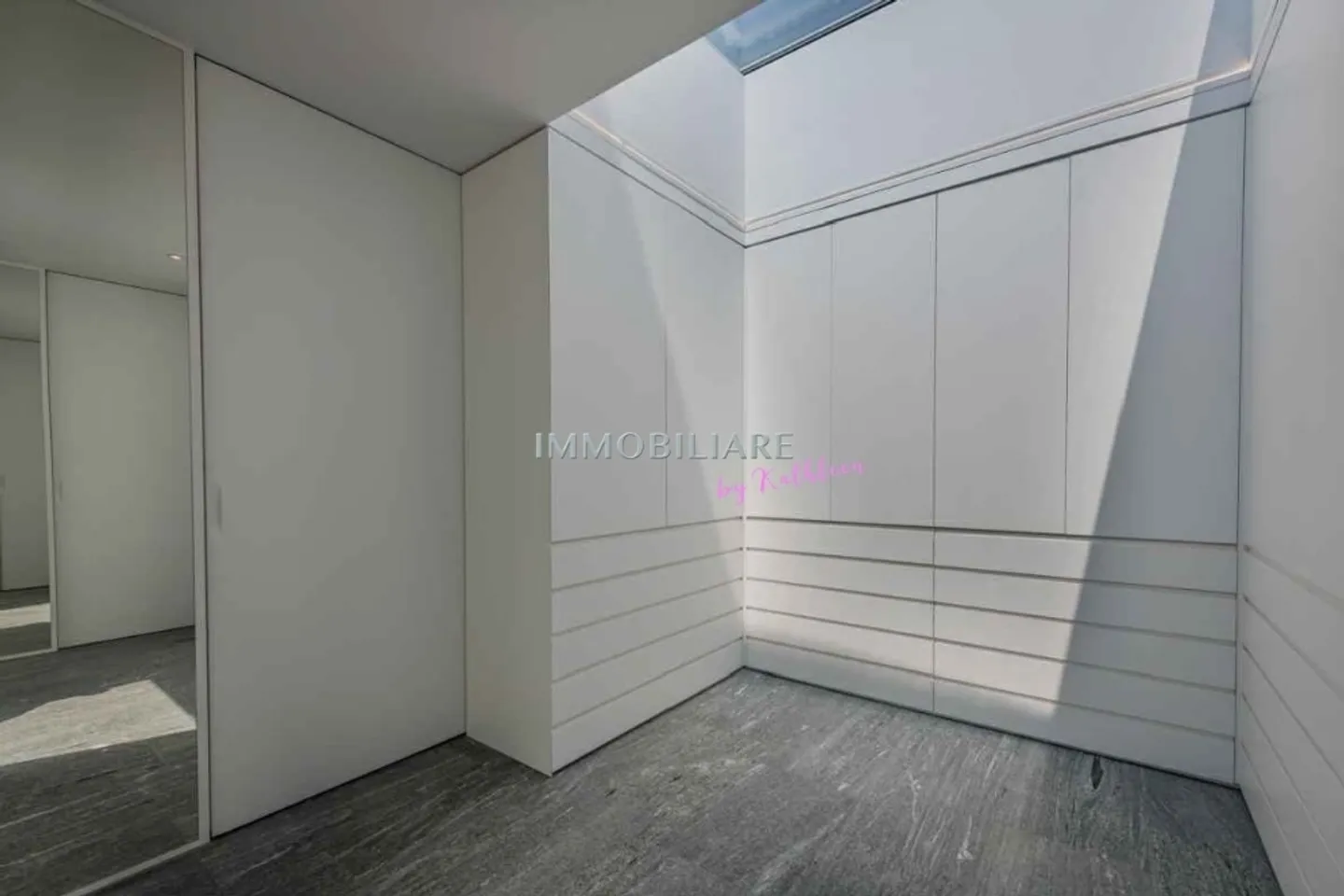 Wohnung kaufen - Foto 6 von 12