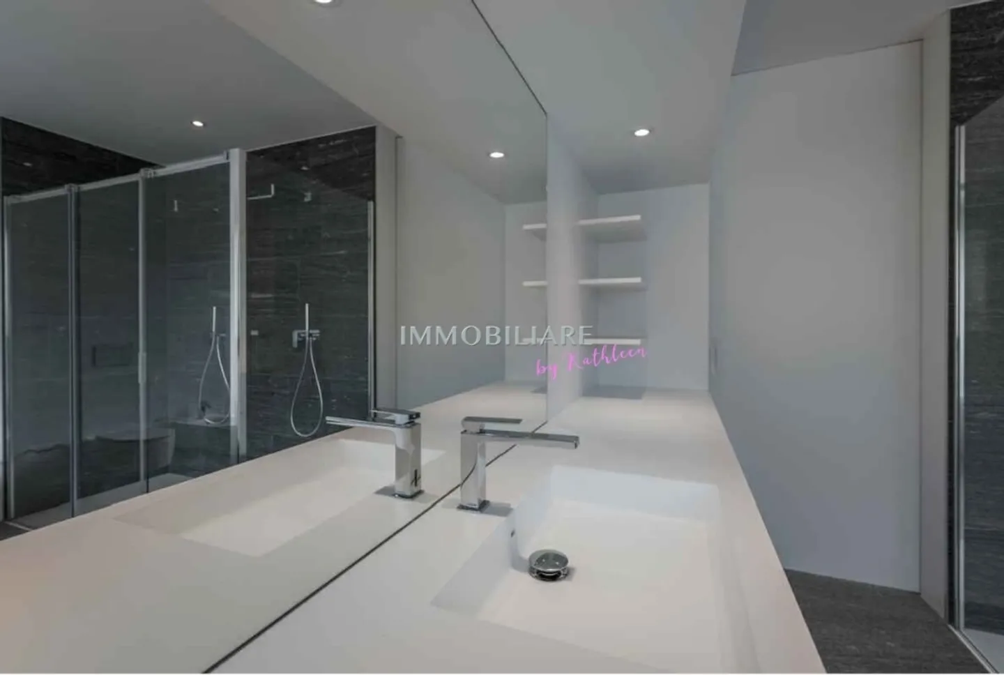 Wohnung kaufen - Foto 7 von 12