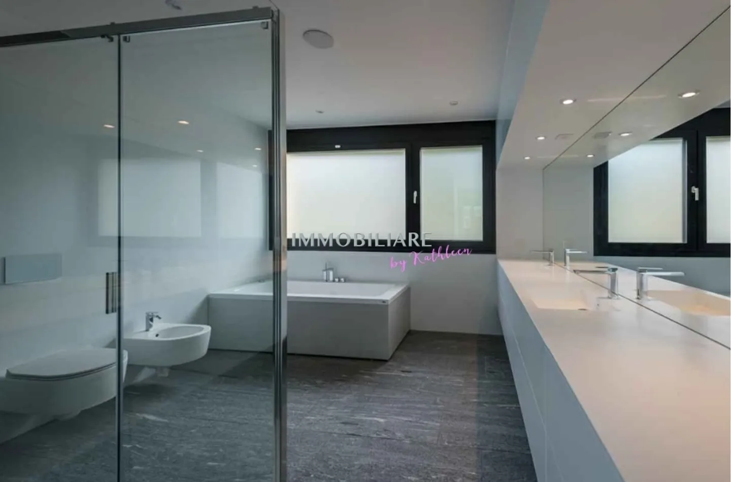 Wohnung kaufen - Foto 8 von 12