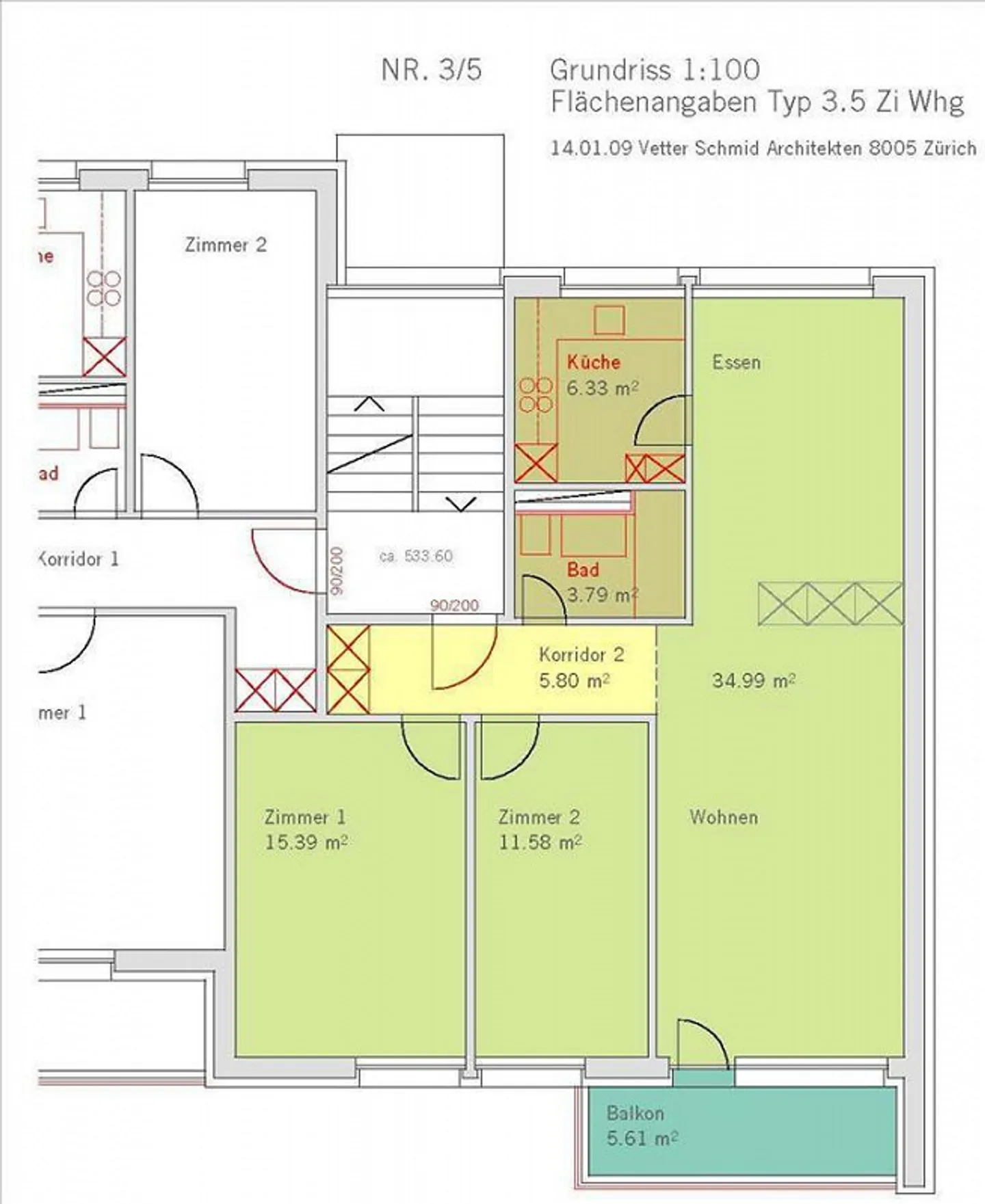 Nous vous cherchons! - Photo 8 sur 8