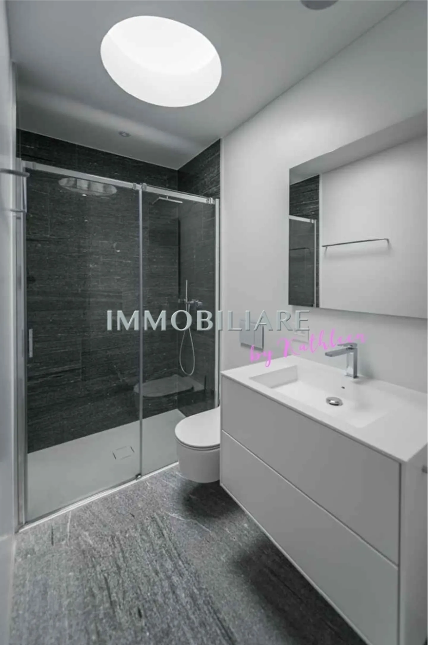 Wohnung kaufen - Foto 9 von 12