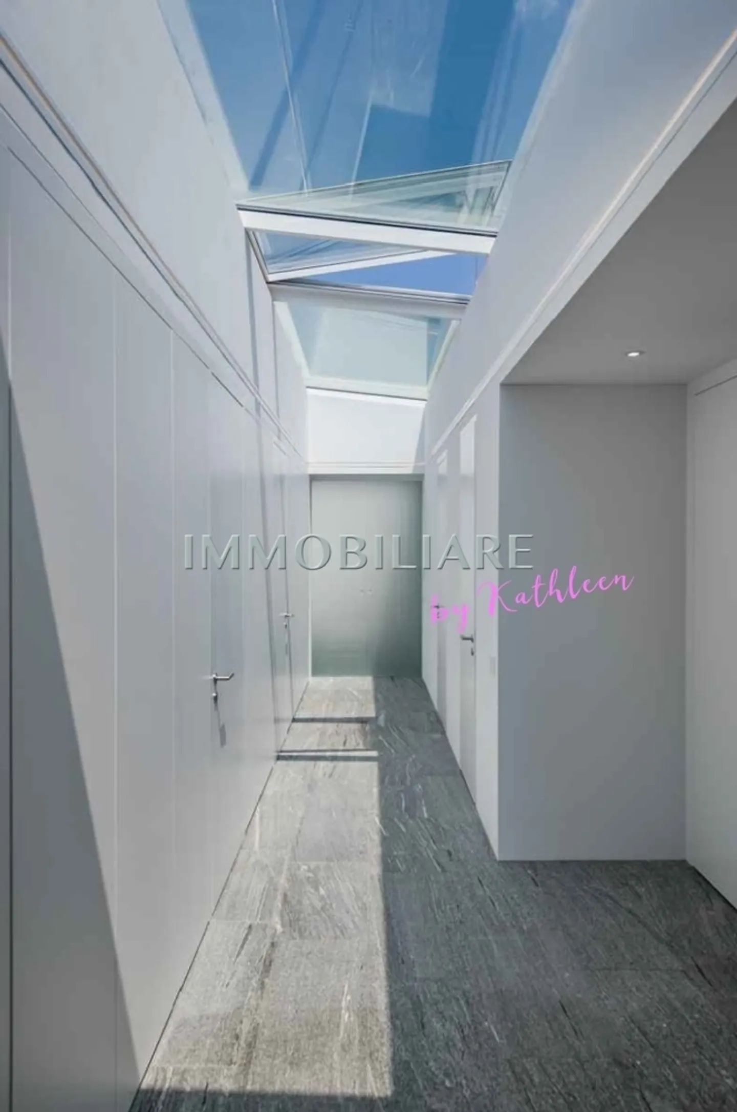 Wohnung kaufen - Foto 10 von 12