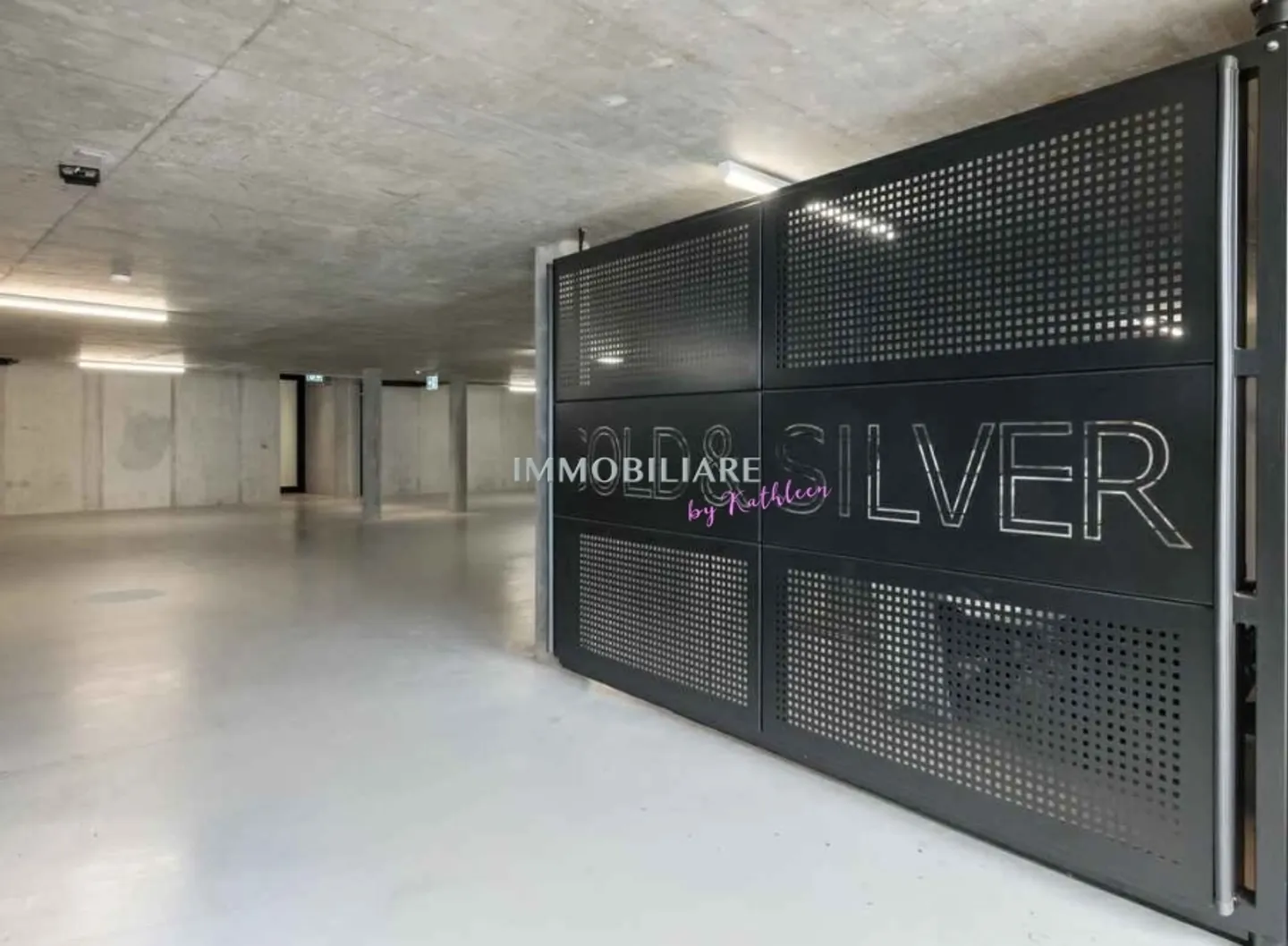 Wohnung kaufen - Foto 11 von 12