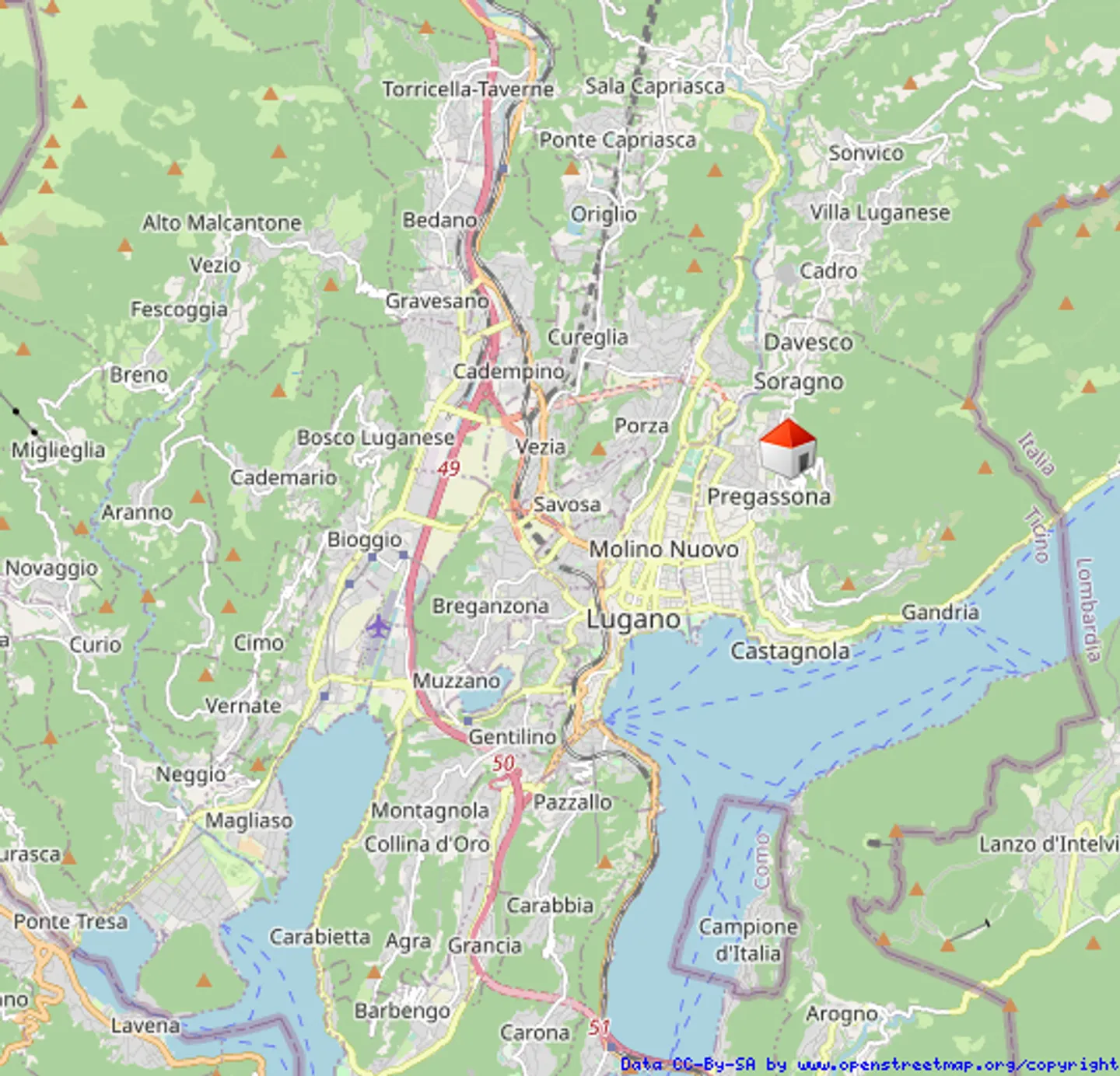 Wohnung kaufen - Foto 12 von 12