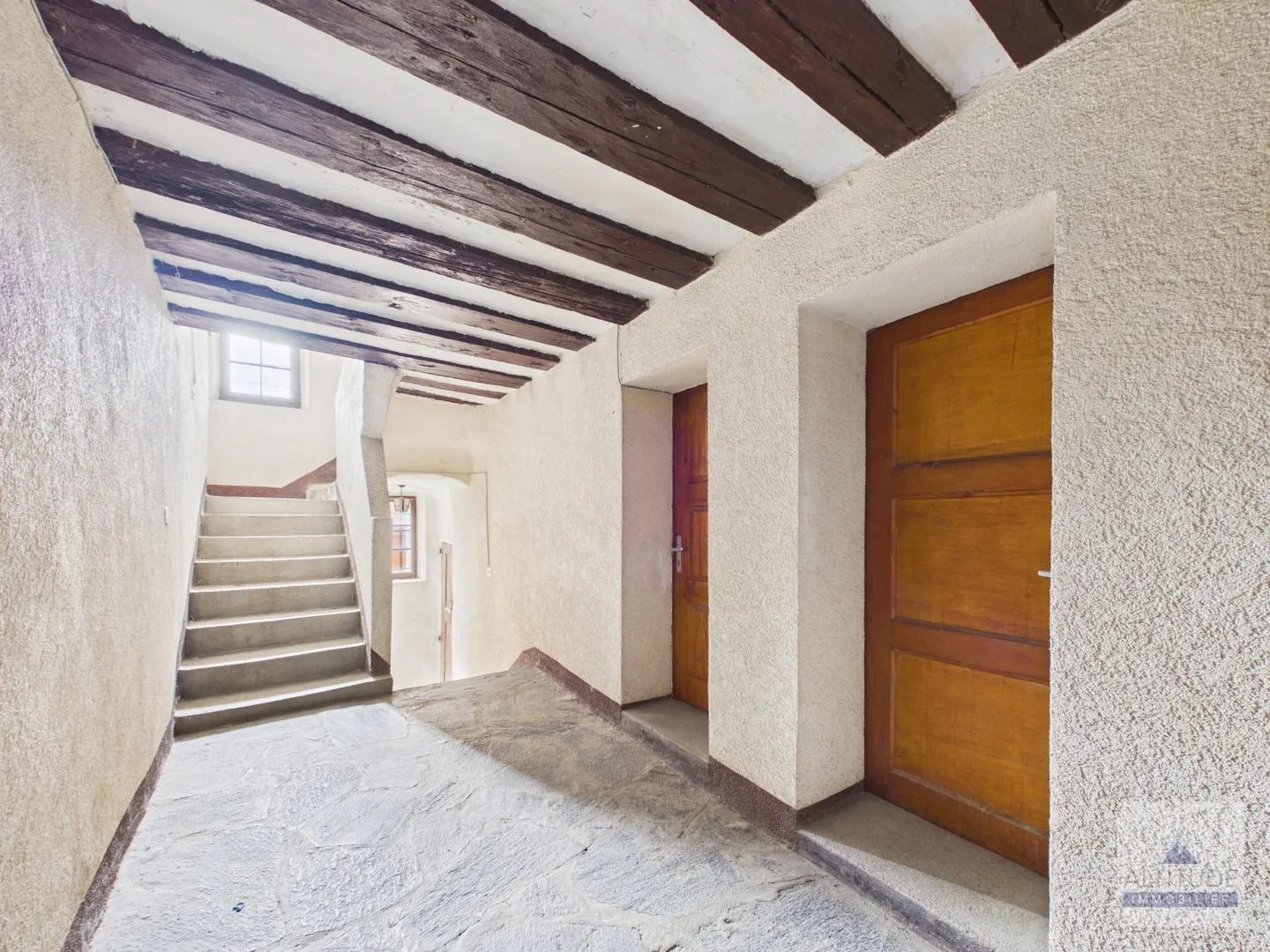 Appartamento nel centro di Lens - Foto 10 di 12