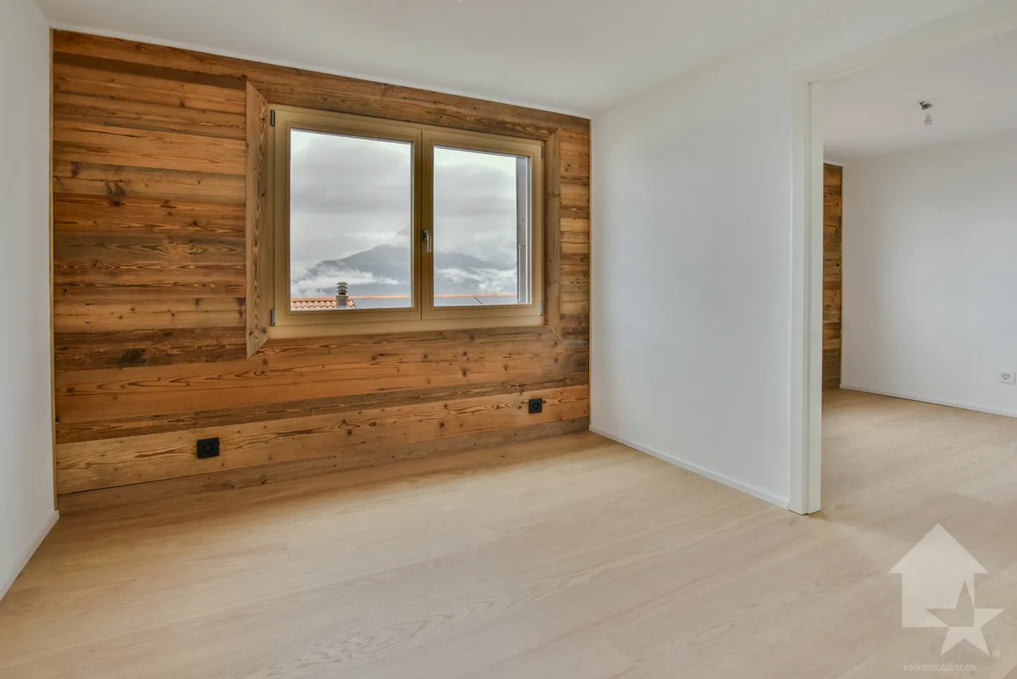 Bell'appartamento completamente ristrutturato - Foto 10 di 13