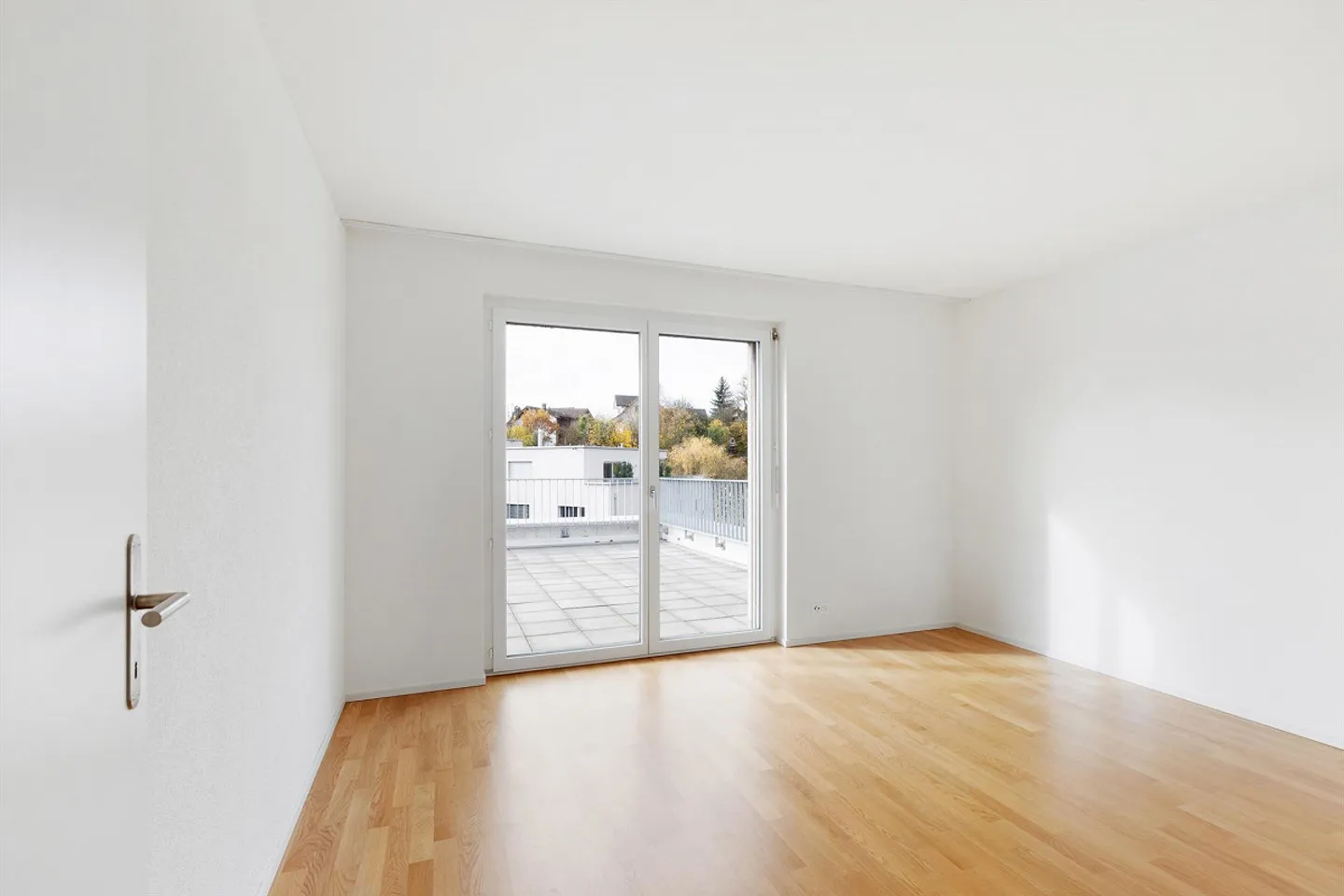 74 m² Sun Terrace - Close to City Center - Feel Good - Photo 6 of 19