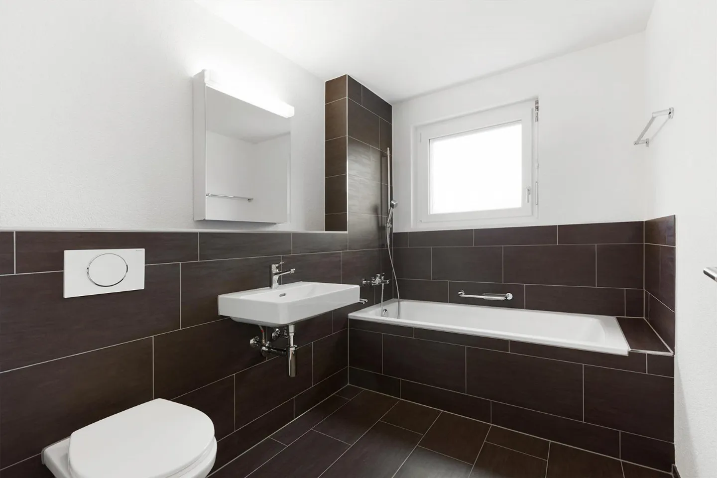 74 m² Sun Terrace - Close to City Center - Feel Good - Photo 12 of 19