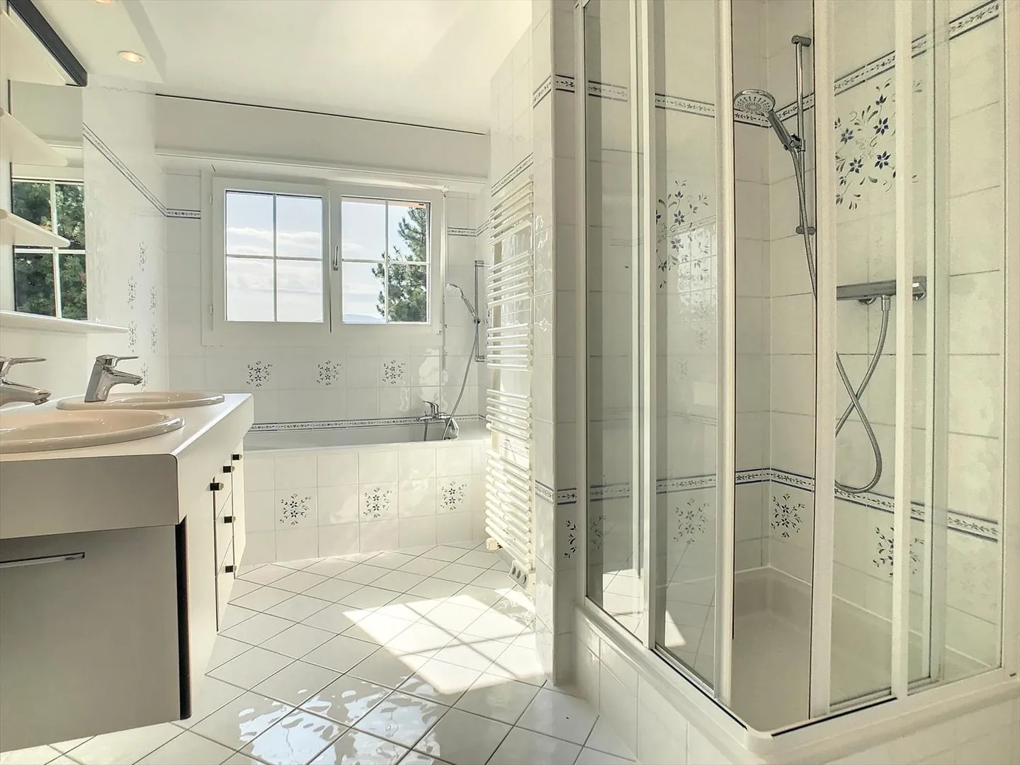 Maison 5.5 pièces - Photo 11 sur 12