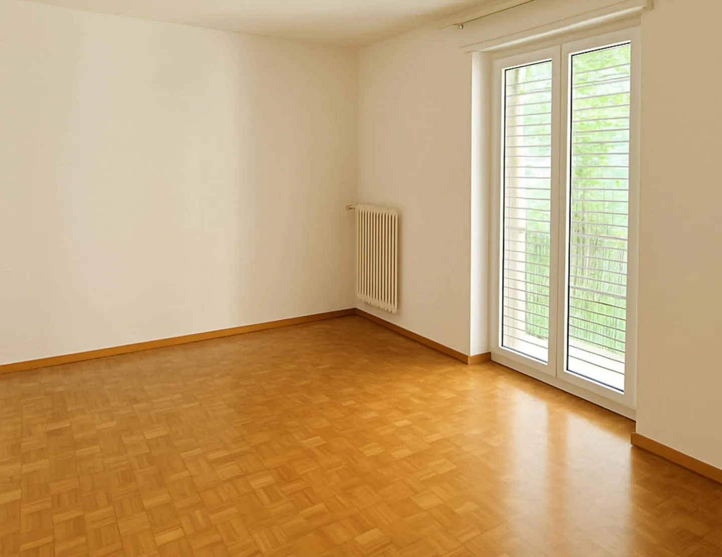 STABILE RINNOVATO, AMPIO 3.5 LOCALI - Foto 2 di 7